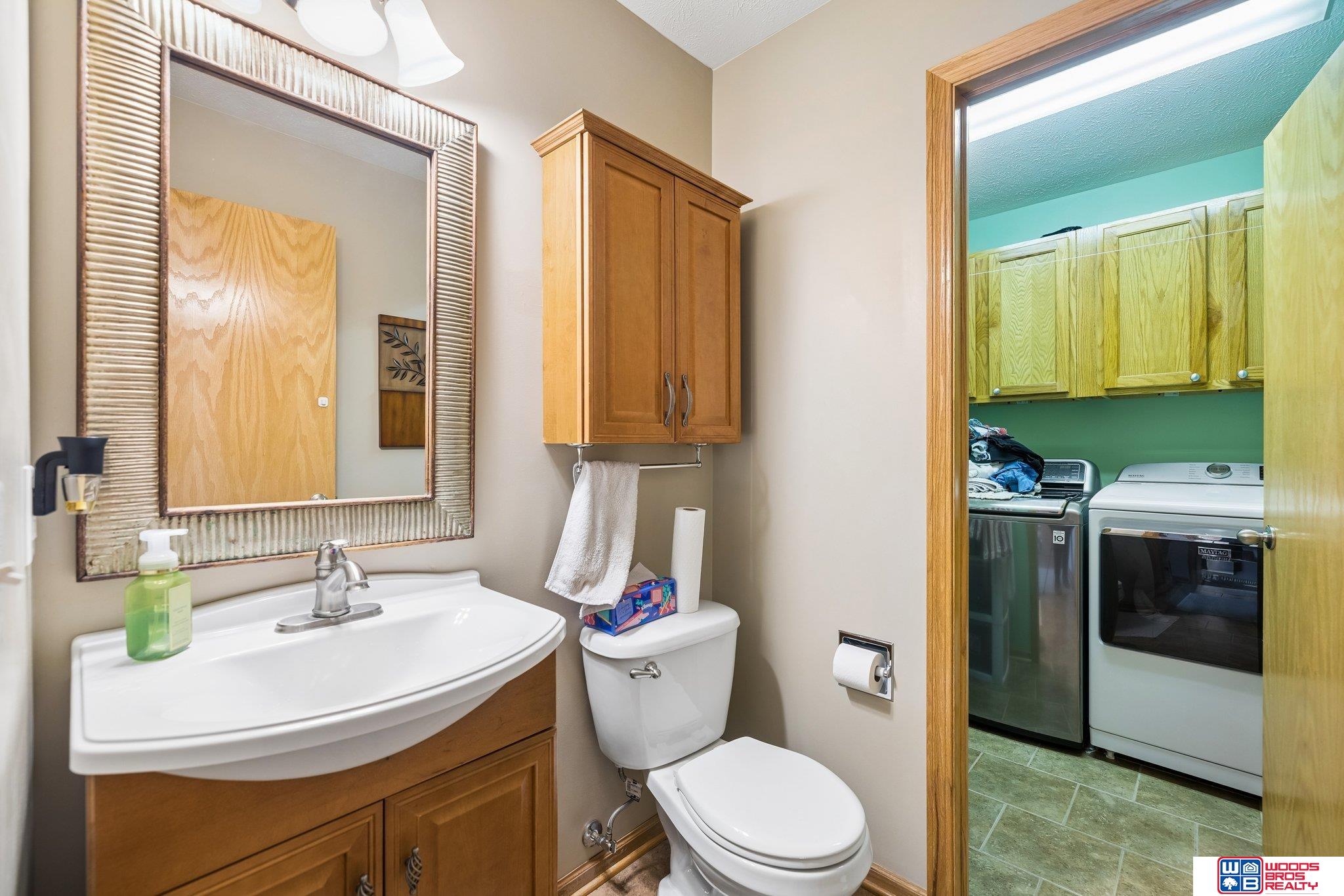 2845 N 90th Street