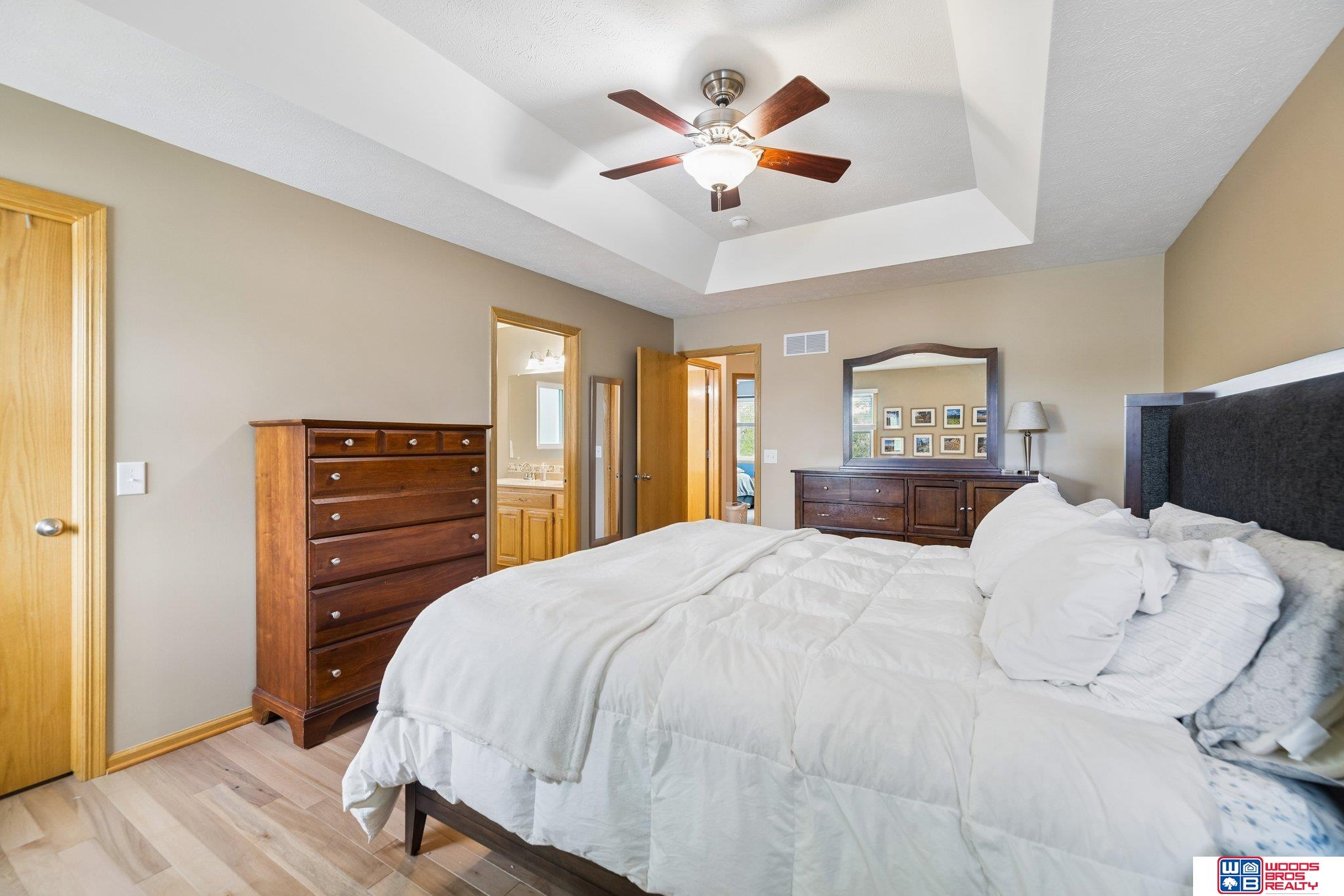 2845 N 90th Street