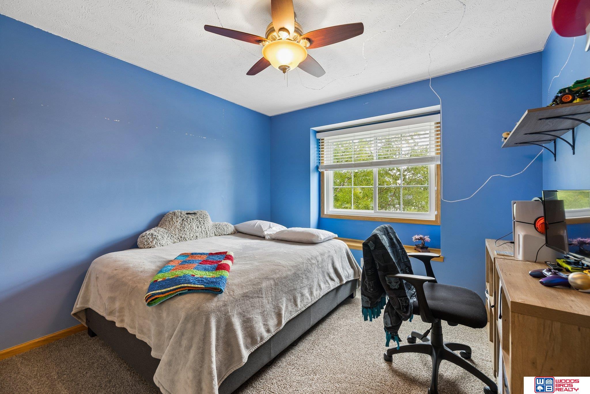 2845 N 90th Street