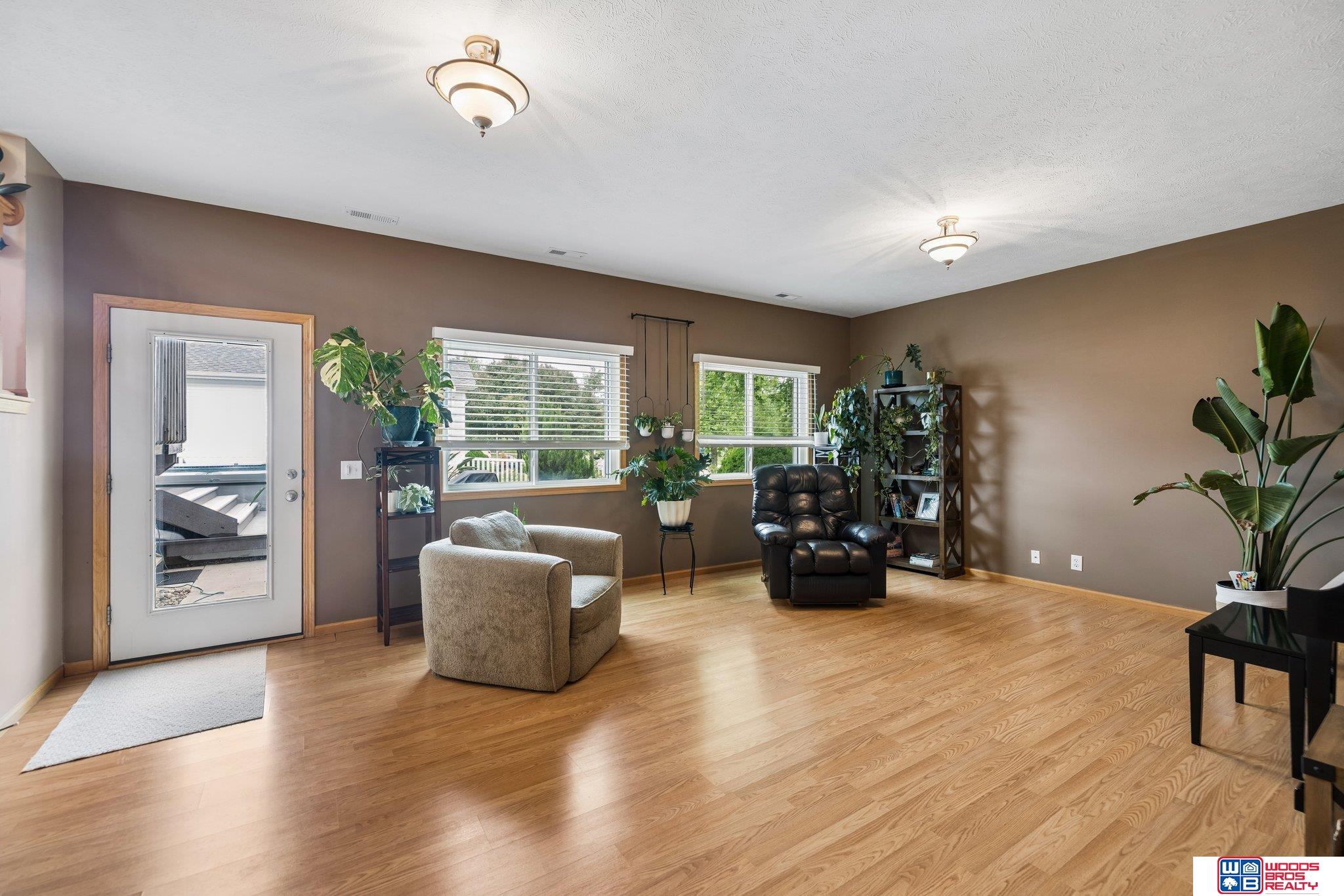 2845 N 90th Street