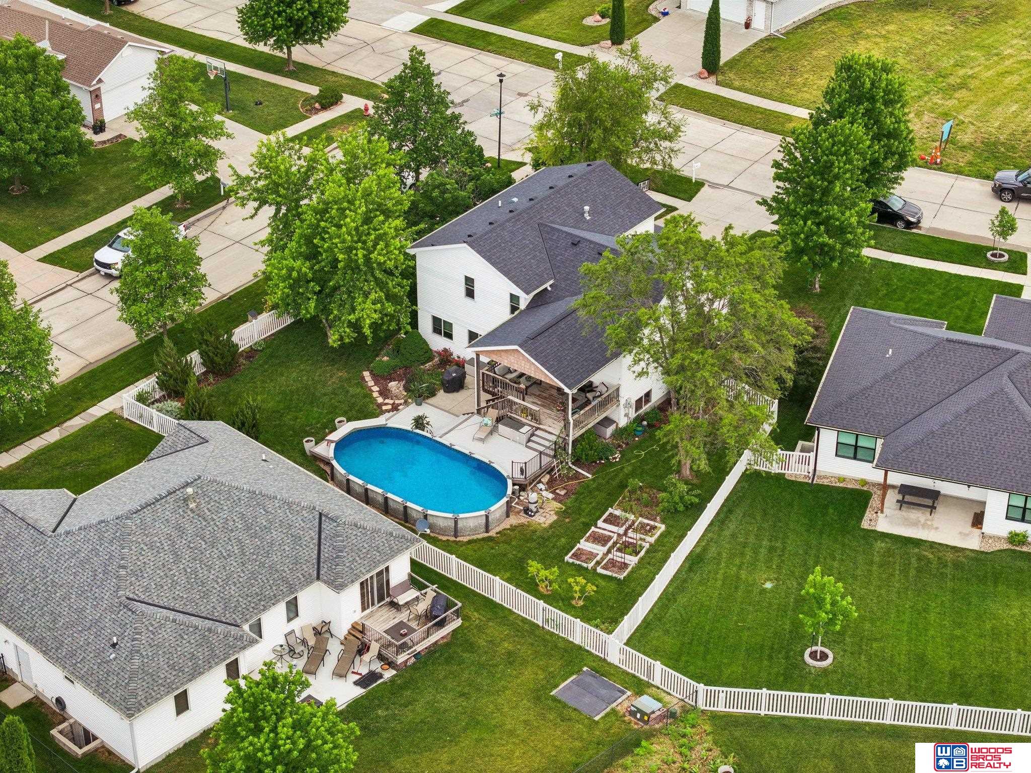 2845 N 90th Street