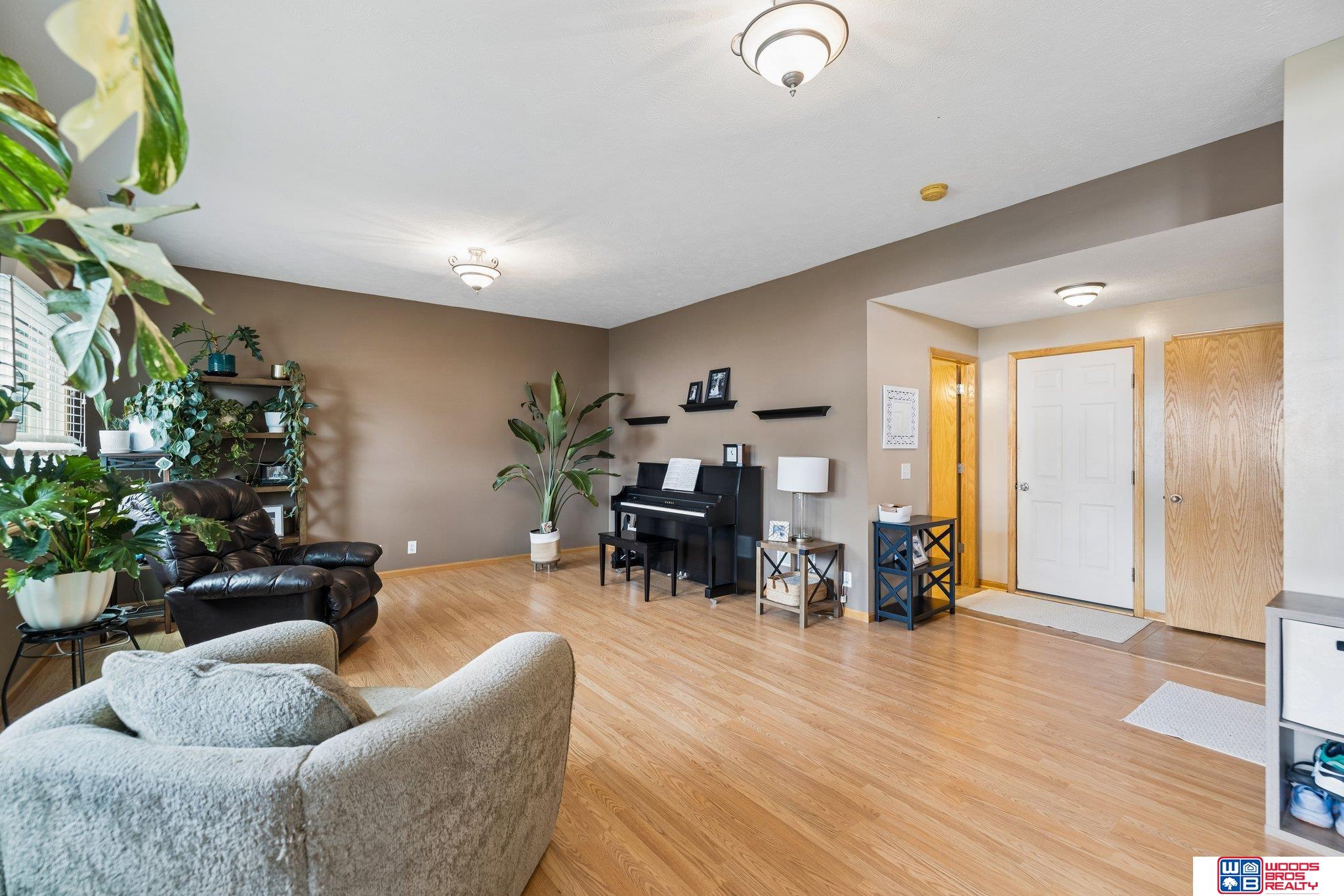 2845 N 90th Street