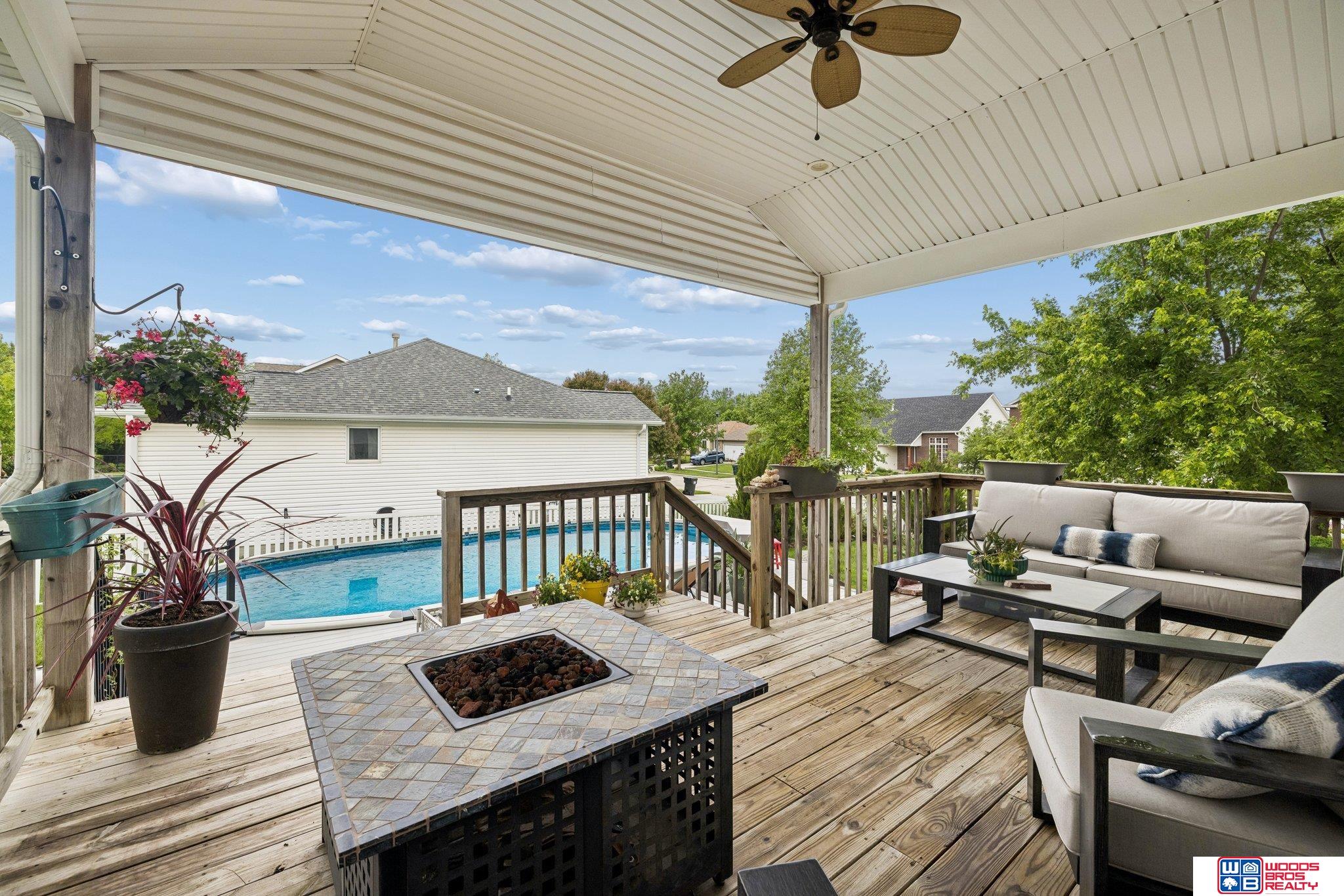 2845 N 90th Street