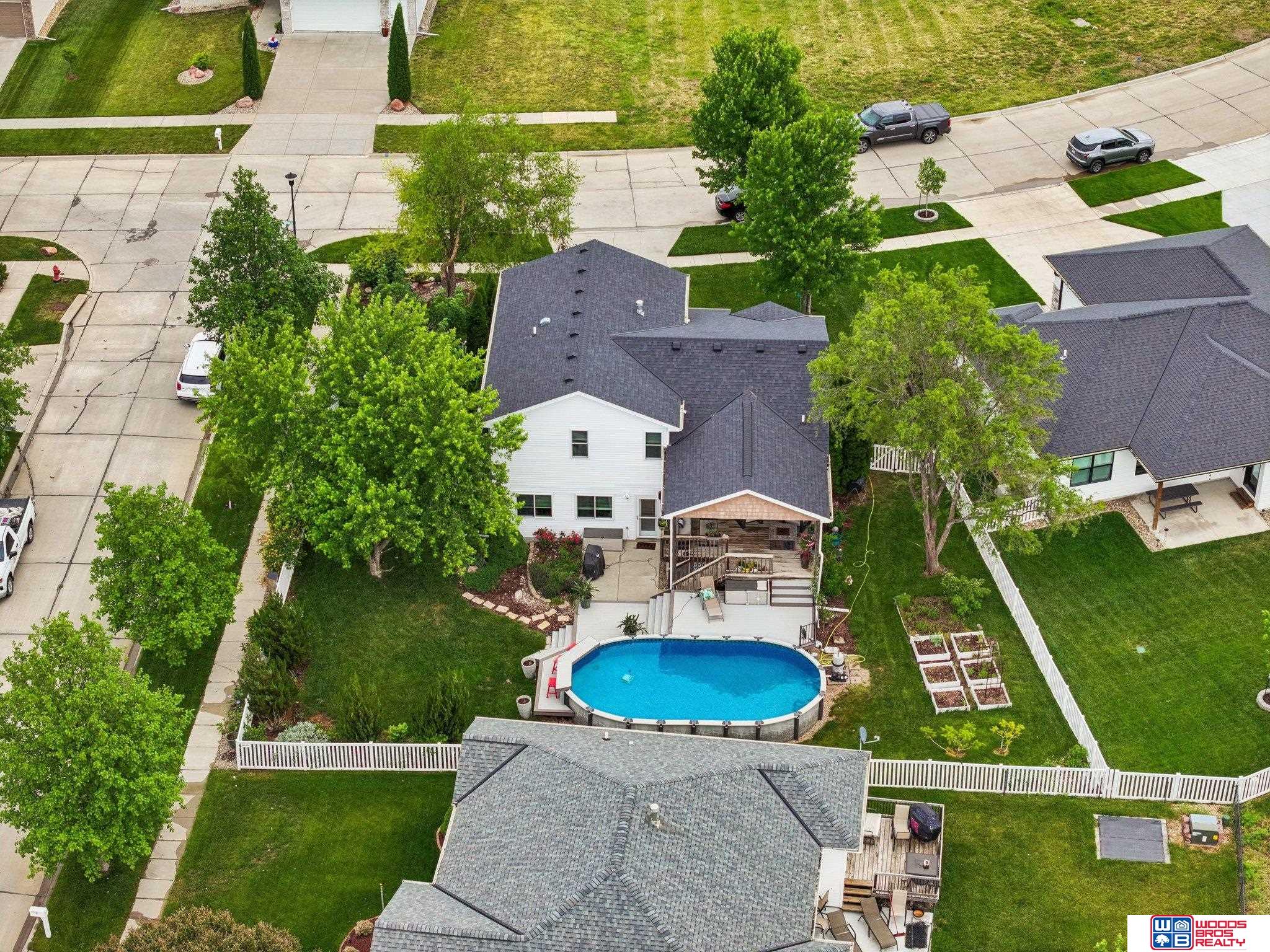 2845 N 90th Street