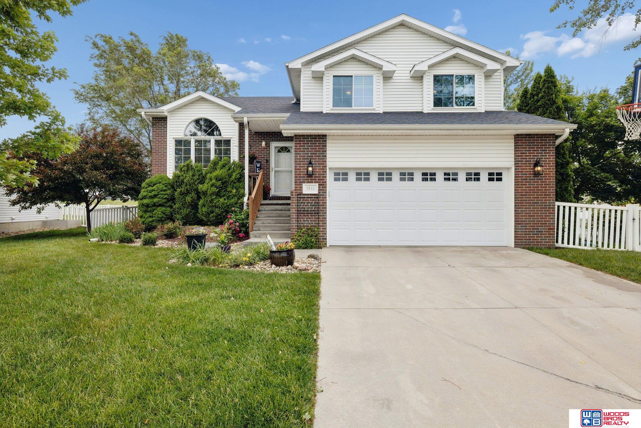 2845 N 90th Street