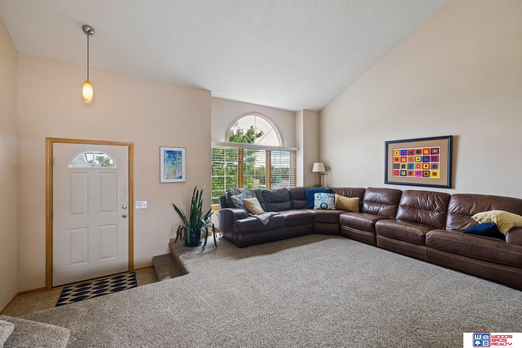 2845 N 90th Street
