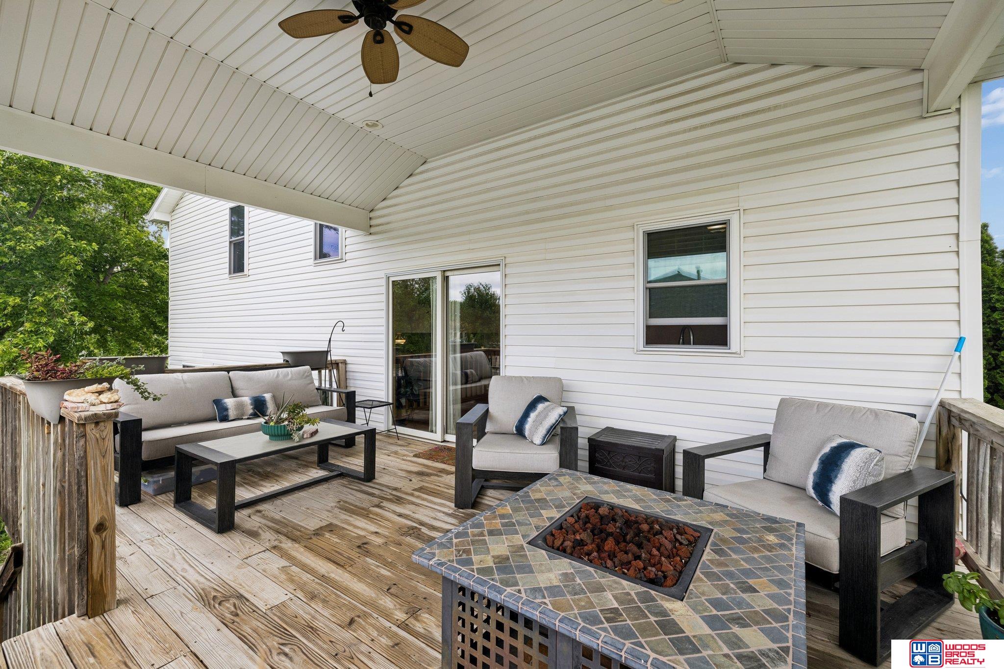 2845 N 90th Street