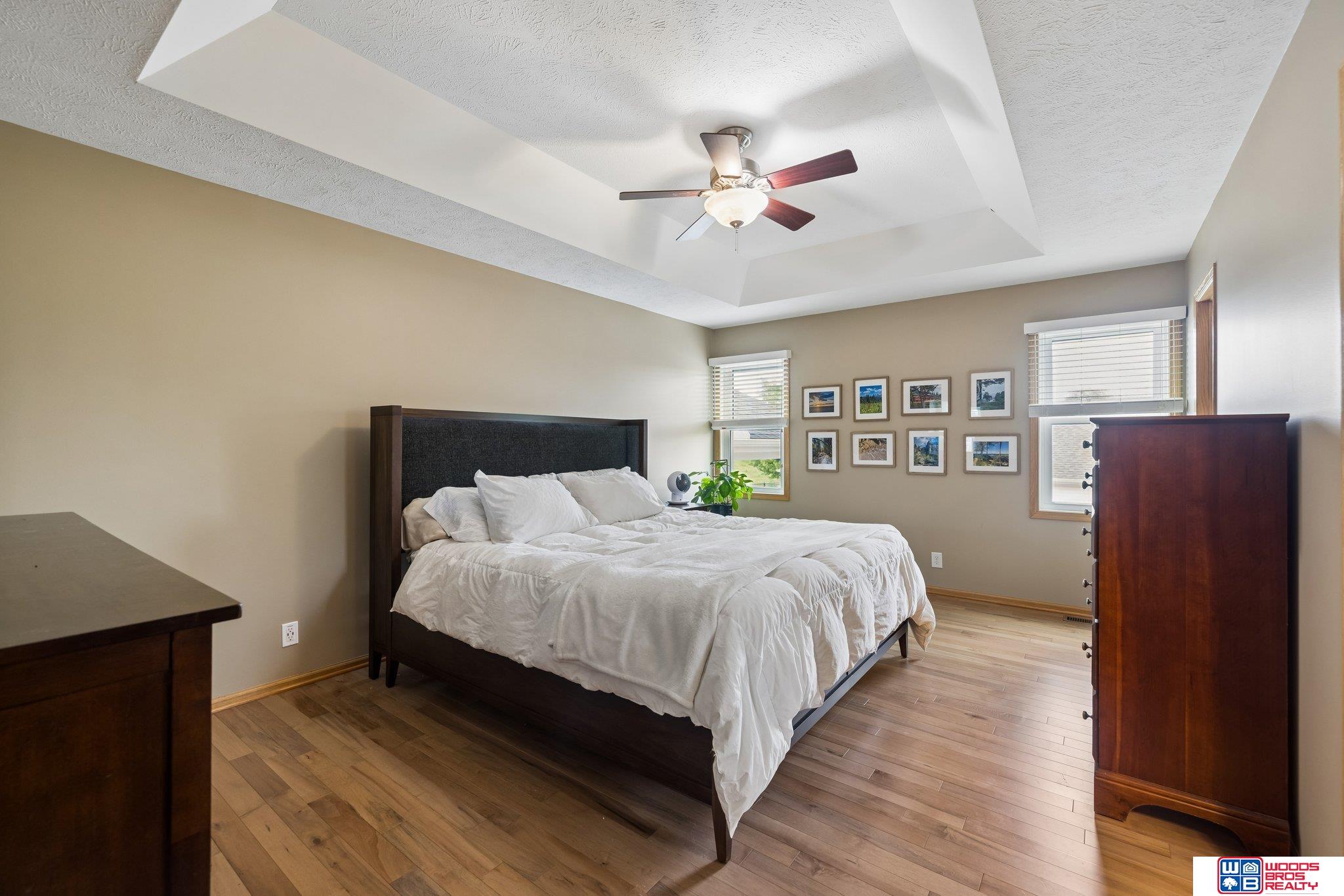 2845 N 90th Street