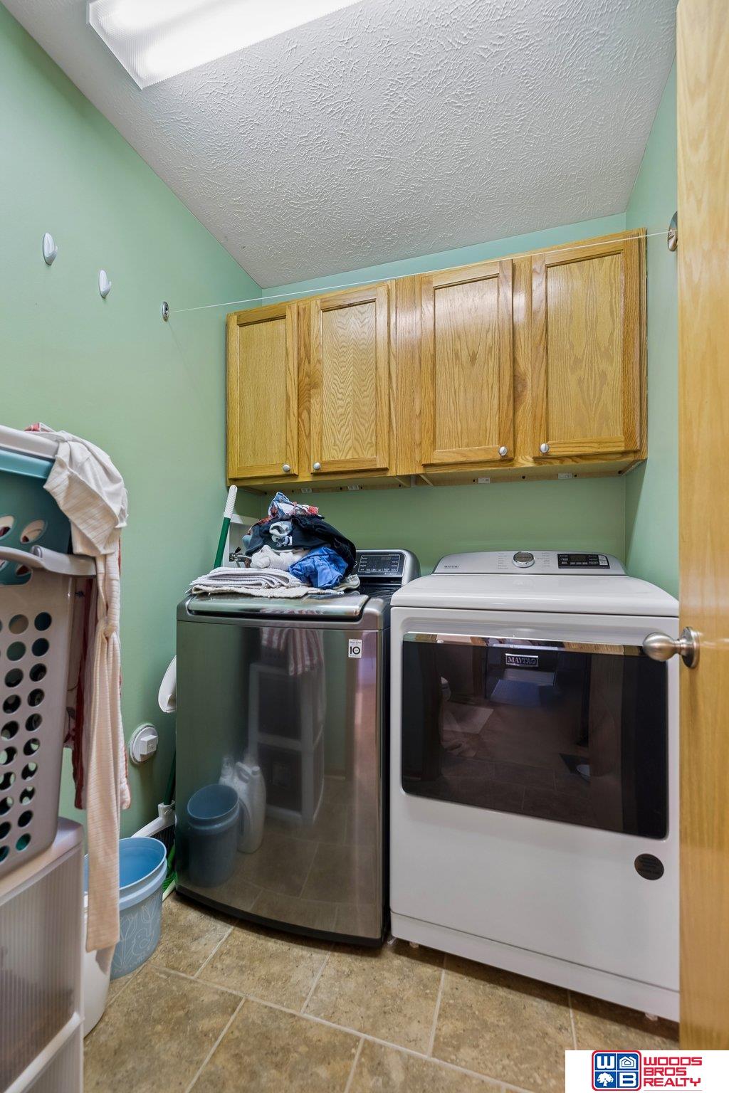2845 N 90th Street