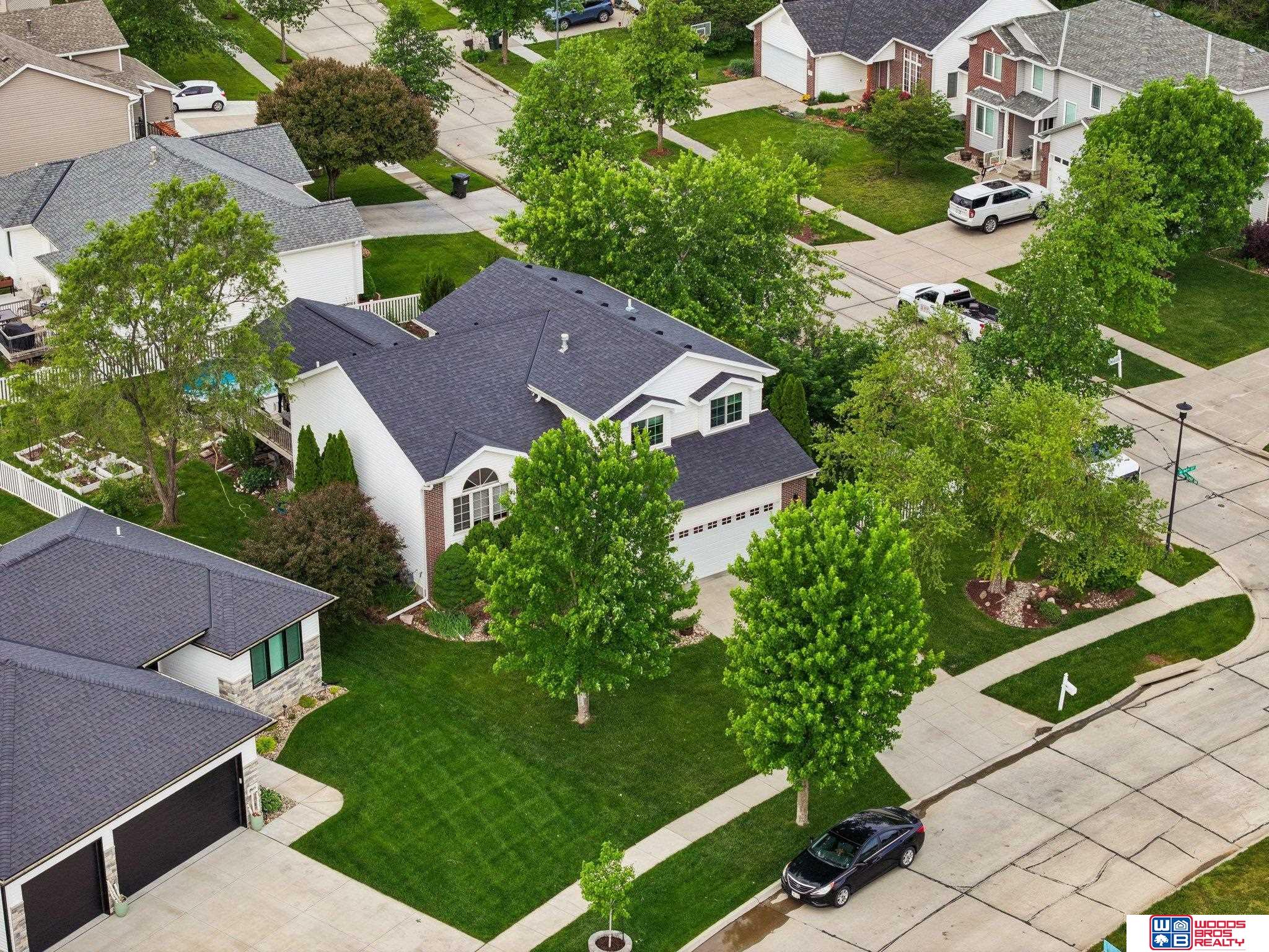 2845 N 90th Street