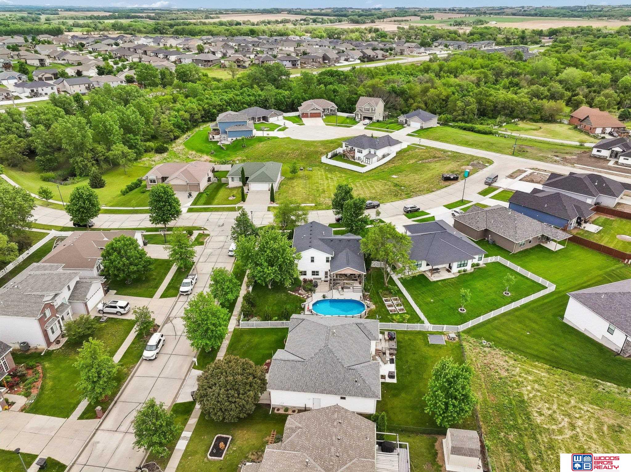 2845 N 90th Street
