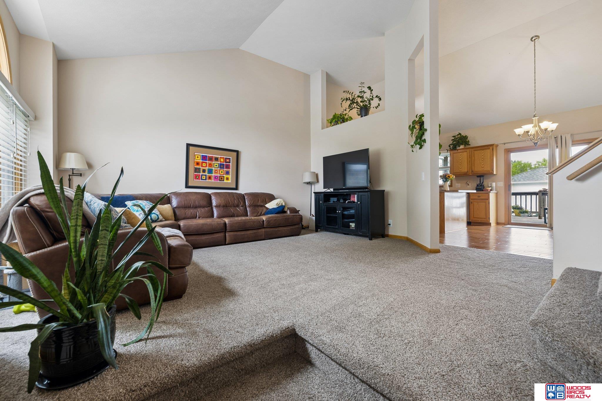 2845 N 90th Street