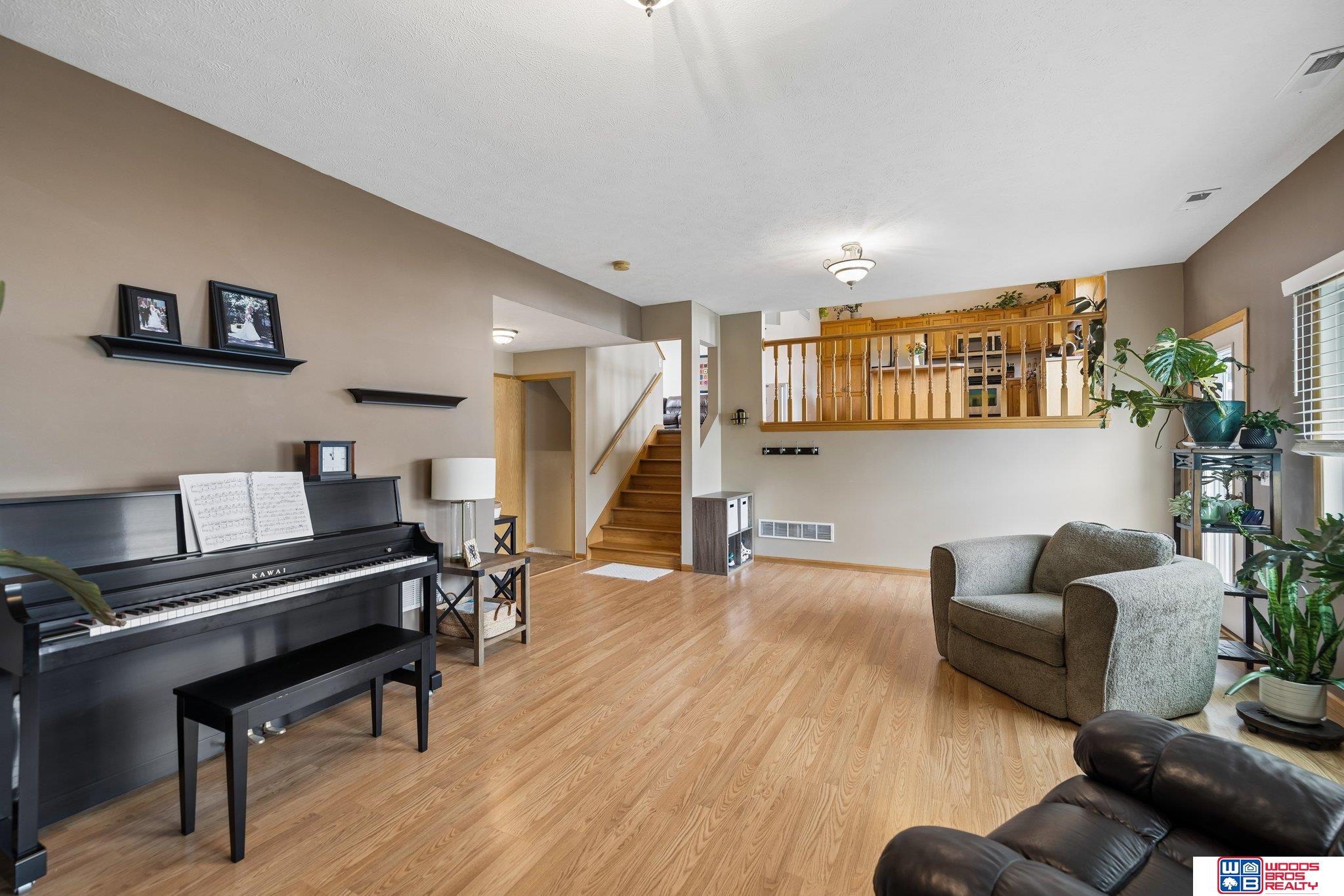 2845 N 90th Street