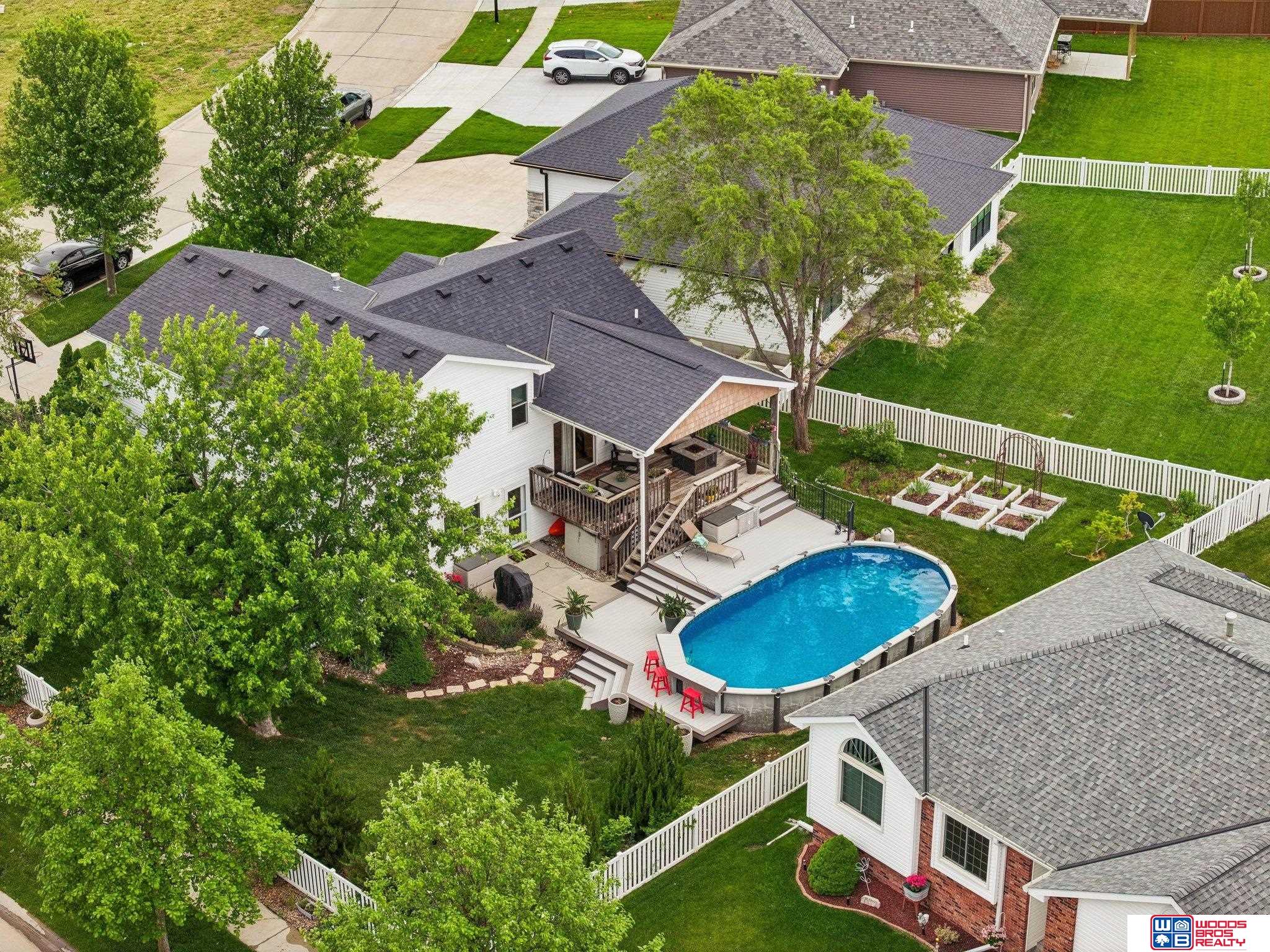 2845 N 90th Street