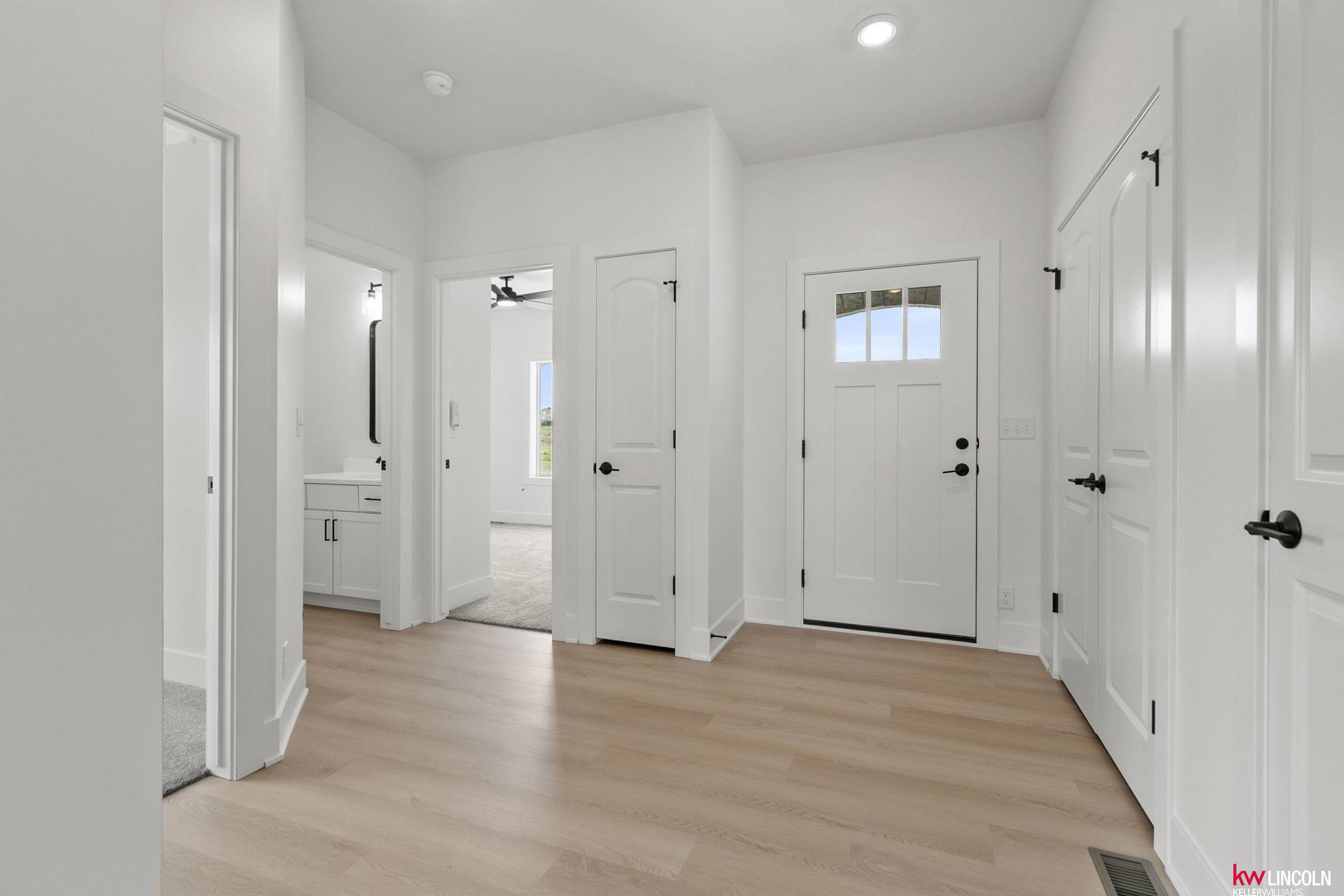 1001 W Santa Clara Street