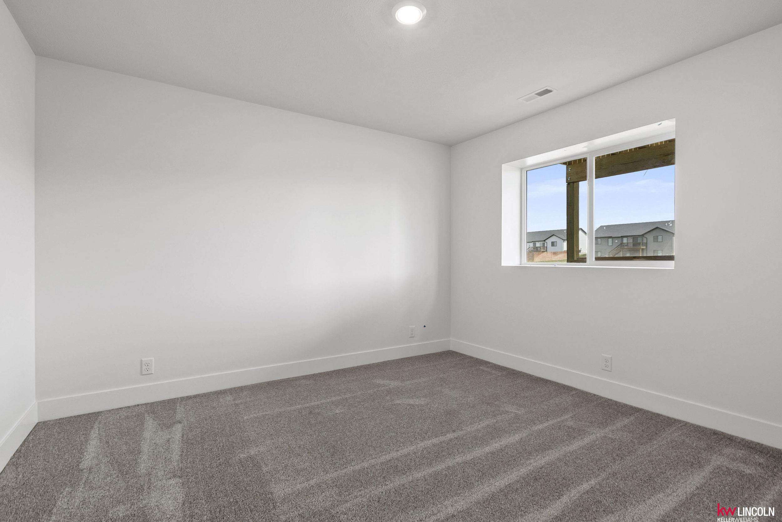 1001 W Santa Clara Street
