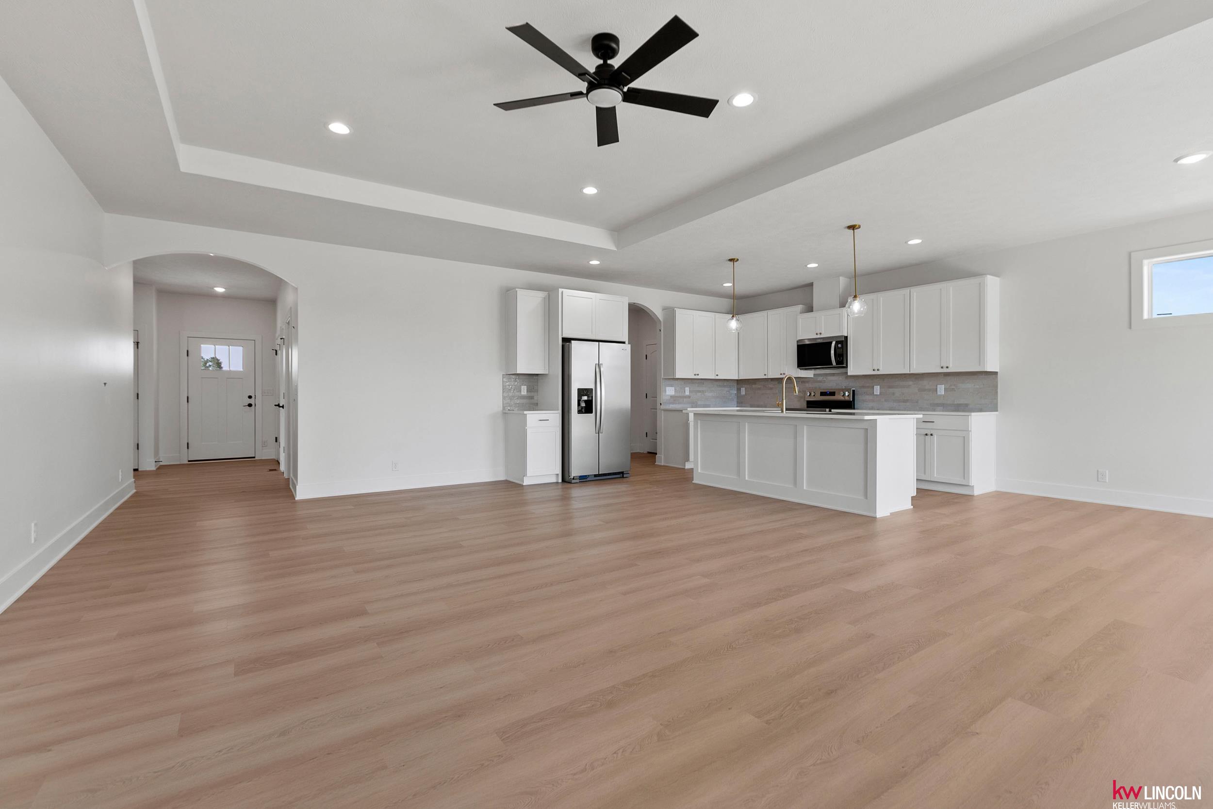 1001 W Santa Clara Street