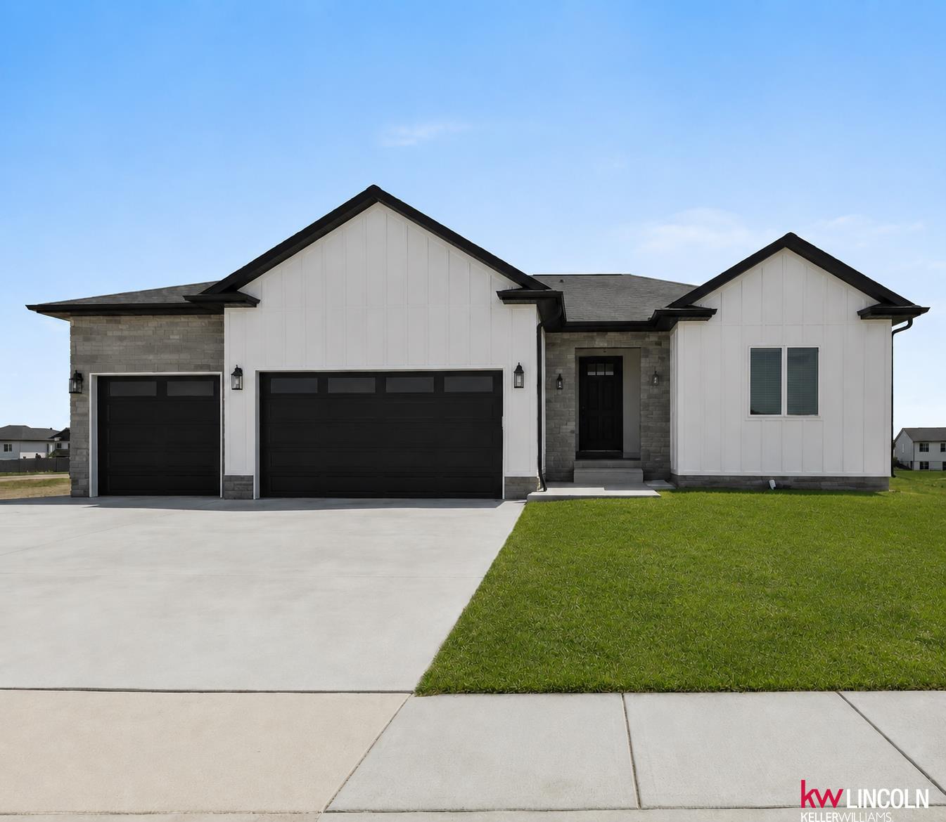 1001 W Santa Clara Street