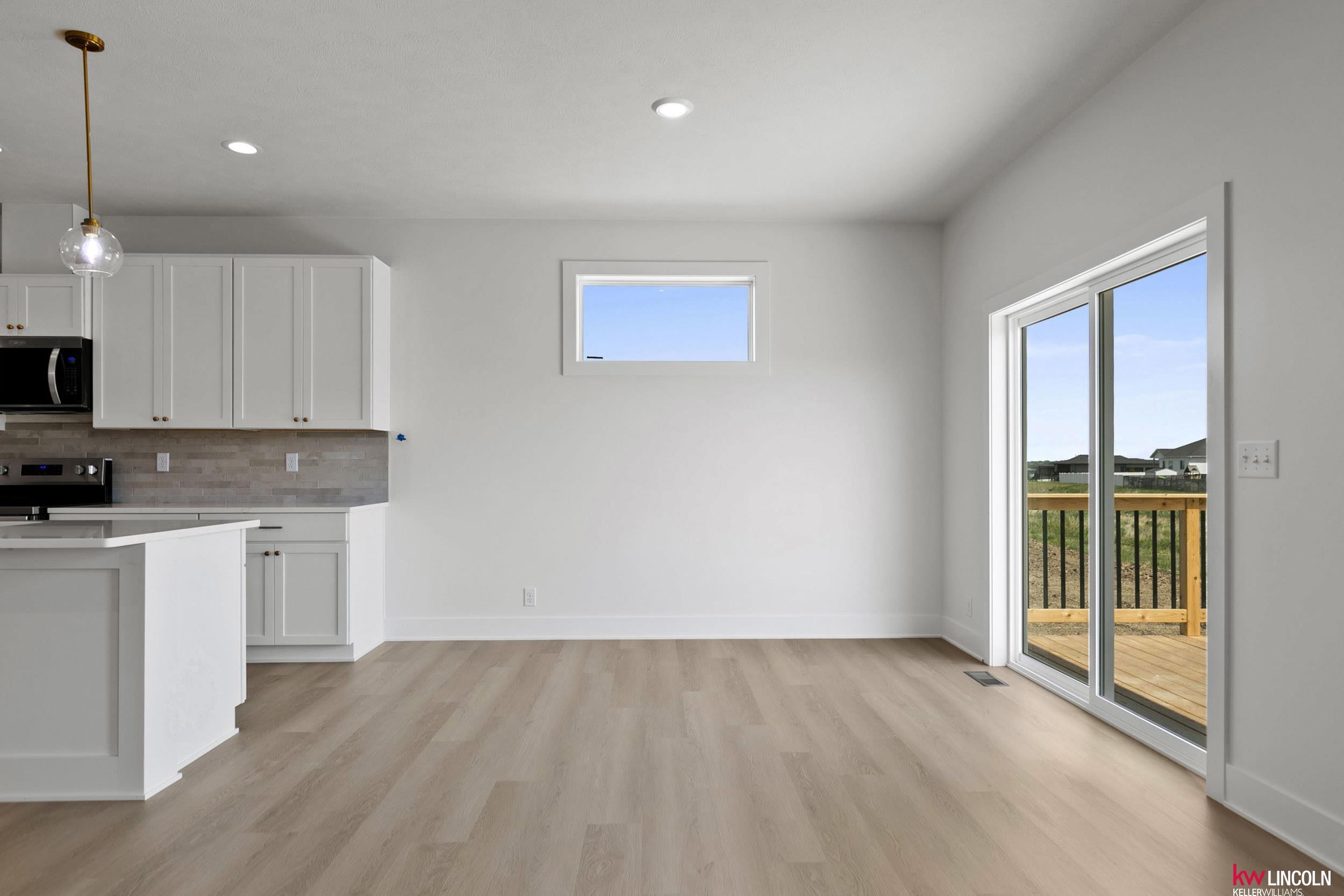 1001 W Santa Clara Street