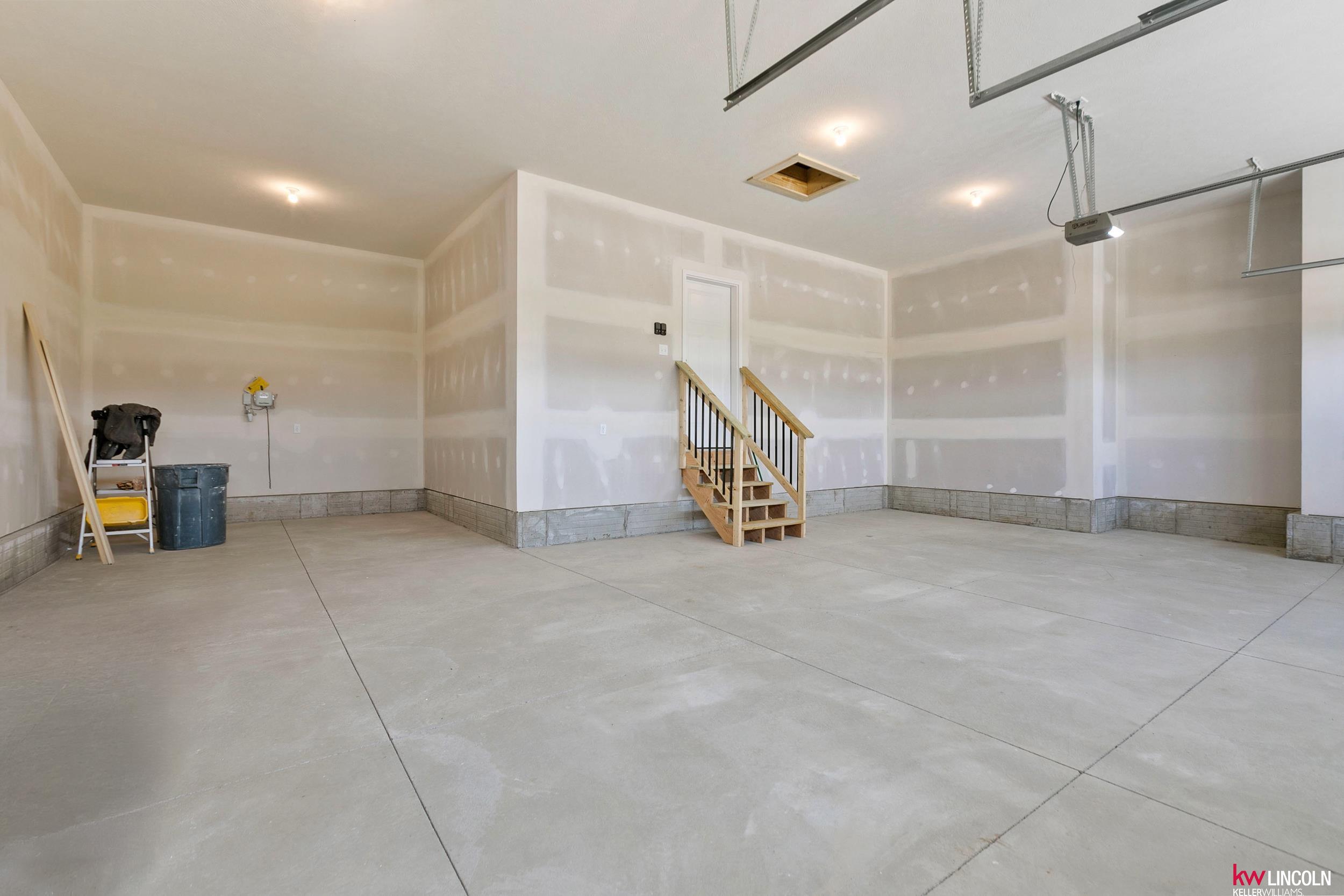 1001 W Santa Clara Street