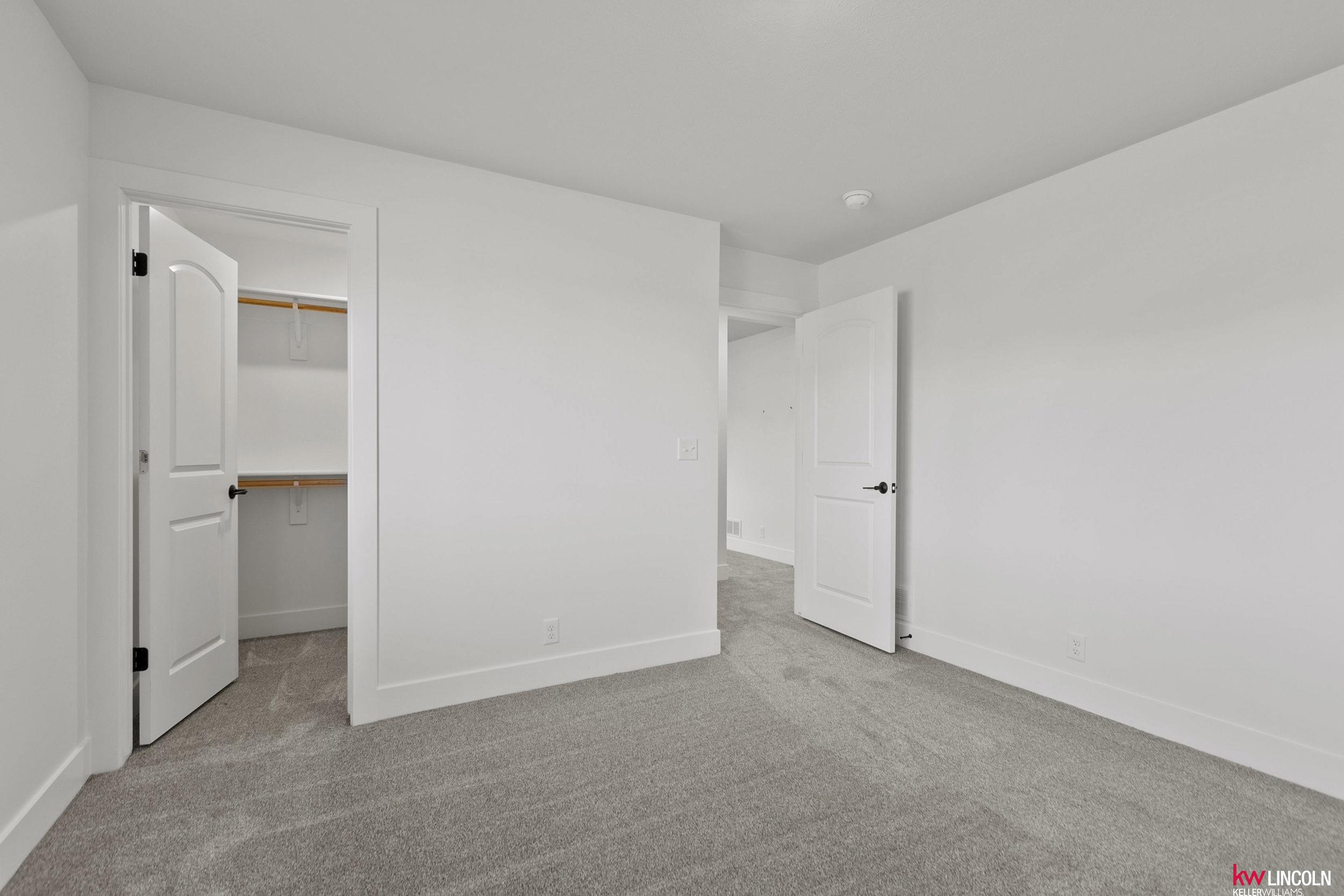 1001 W Santa Clara Street