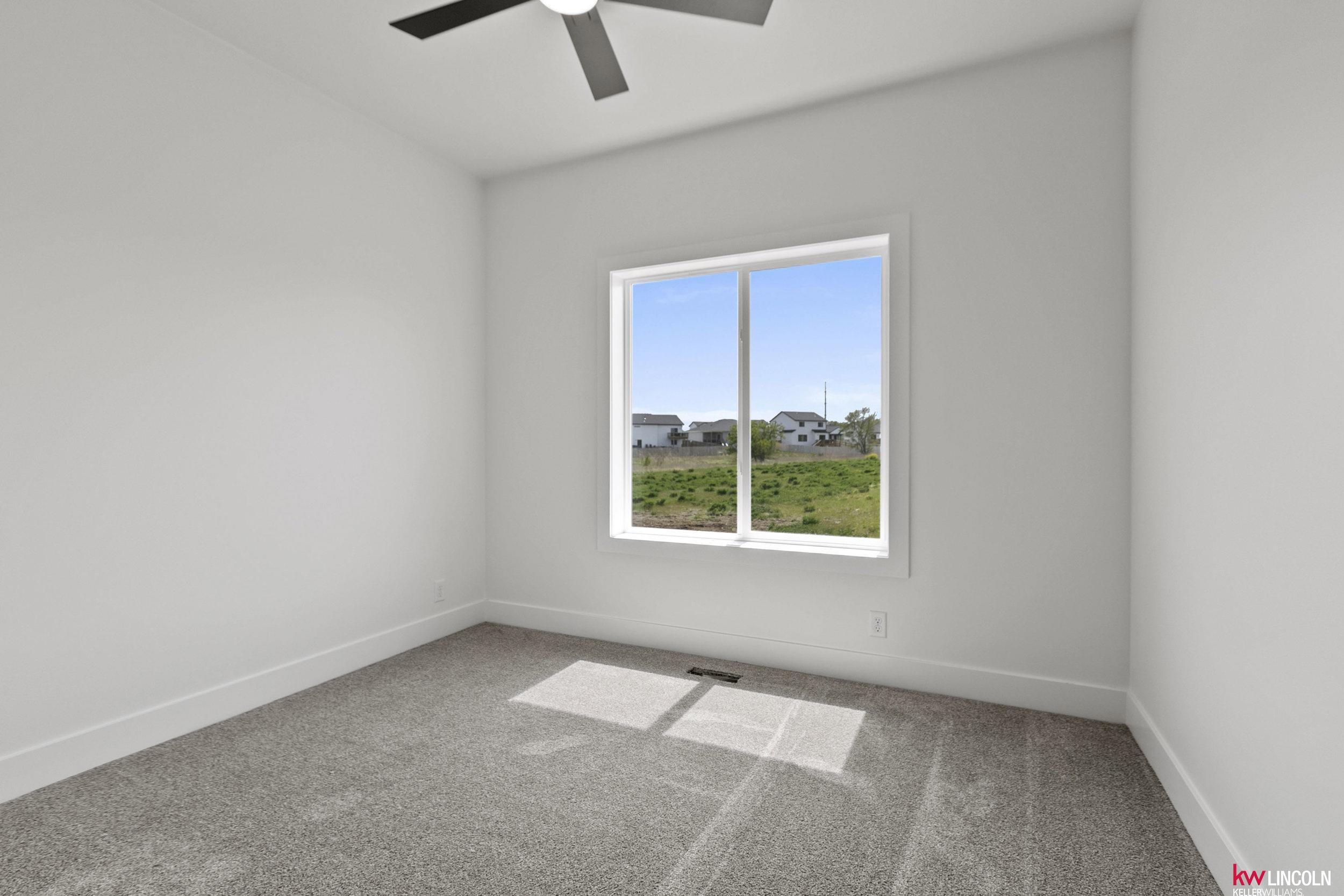 1001 W Santa Clara Street