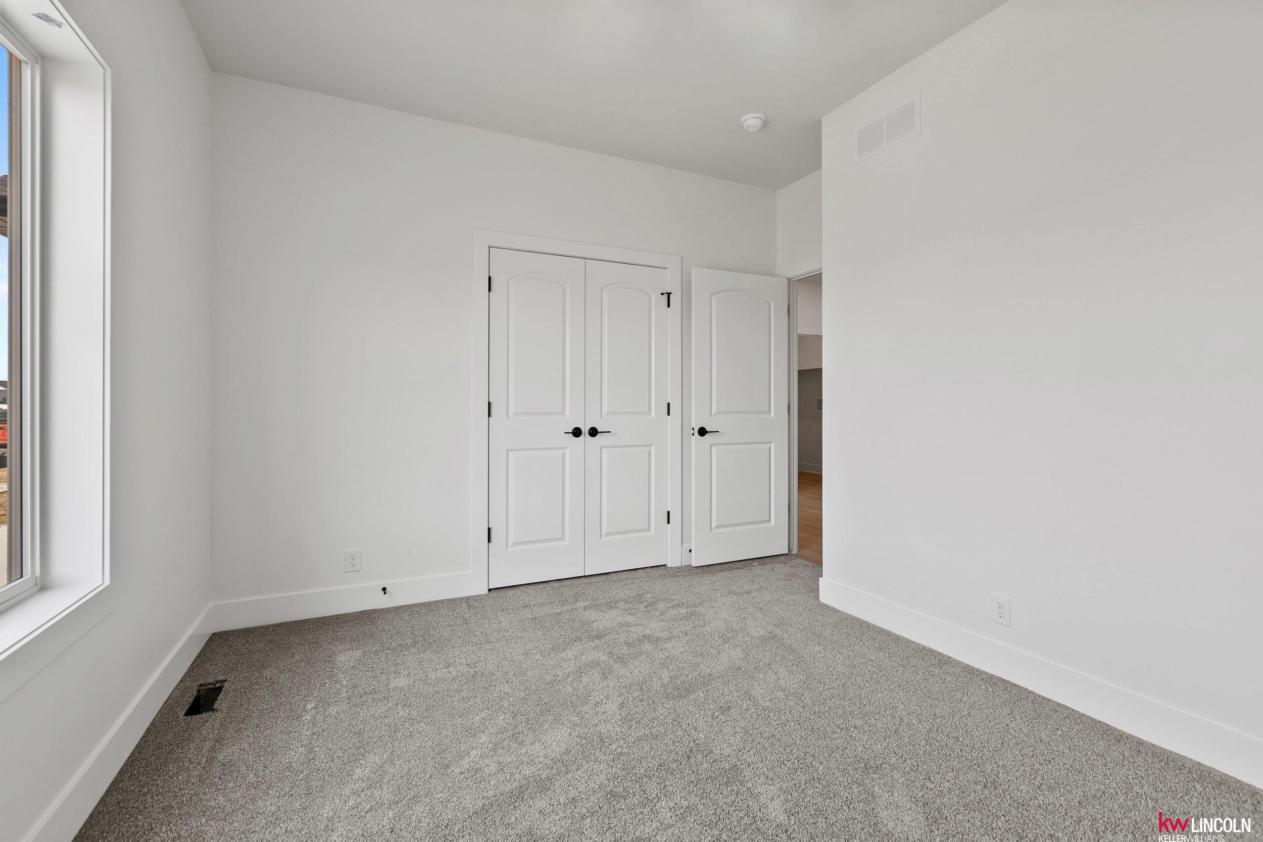 1001 W Santa Clara Street