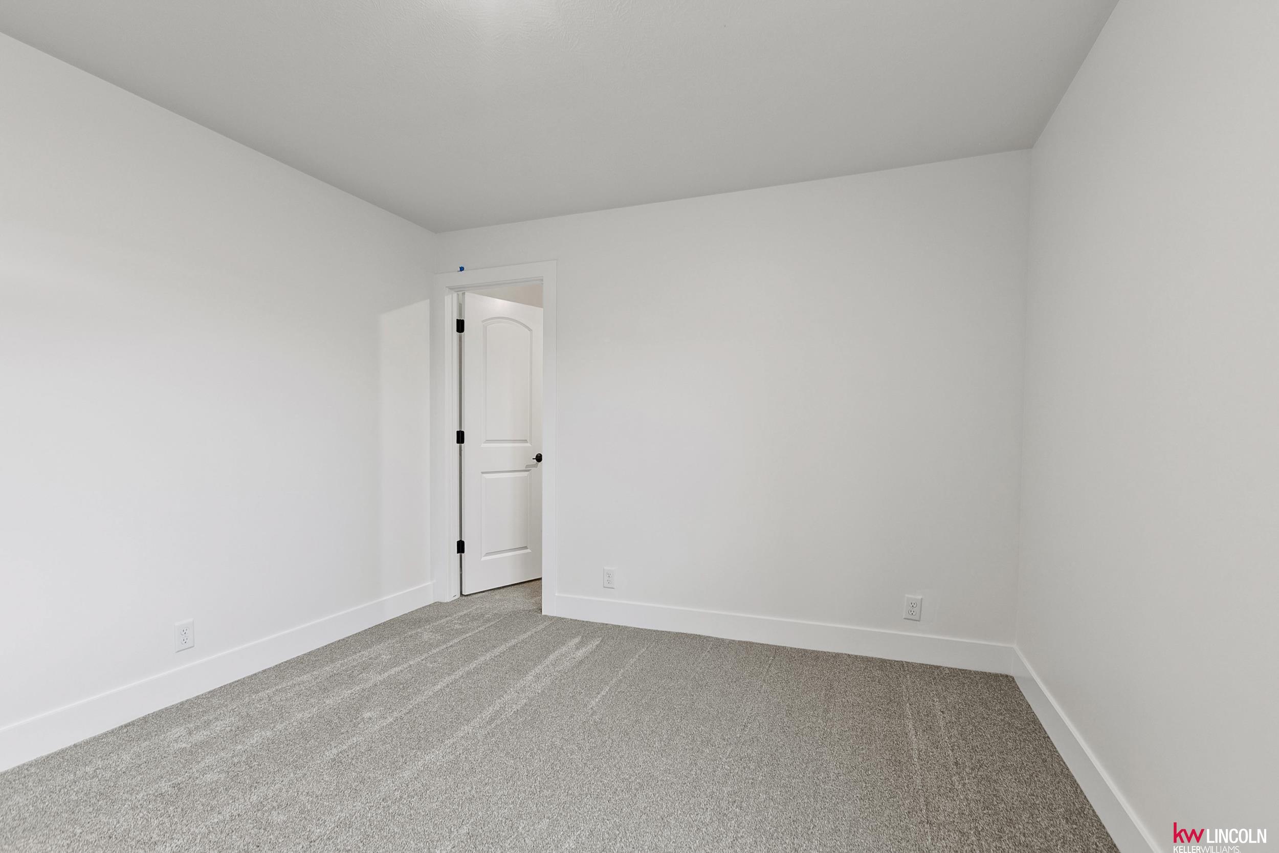 1001 W Santa Clara Street