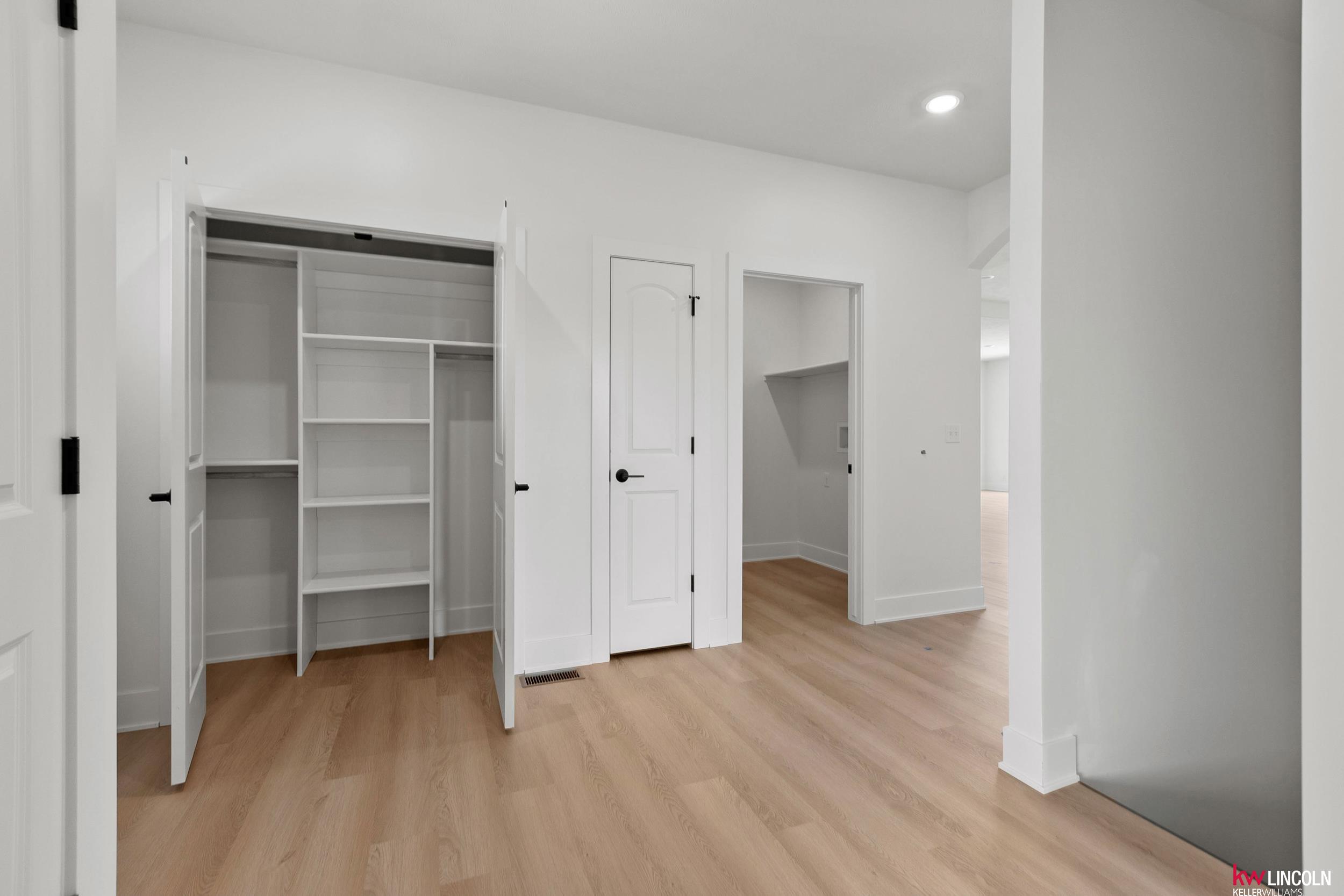 1001 W Santa Clara Street