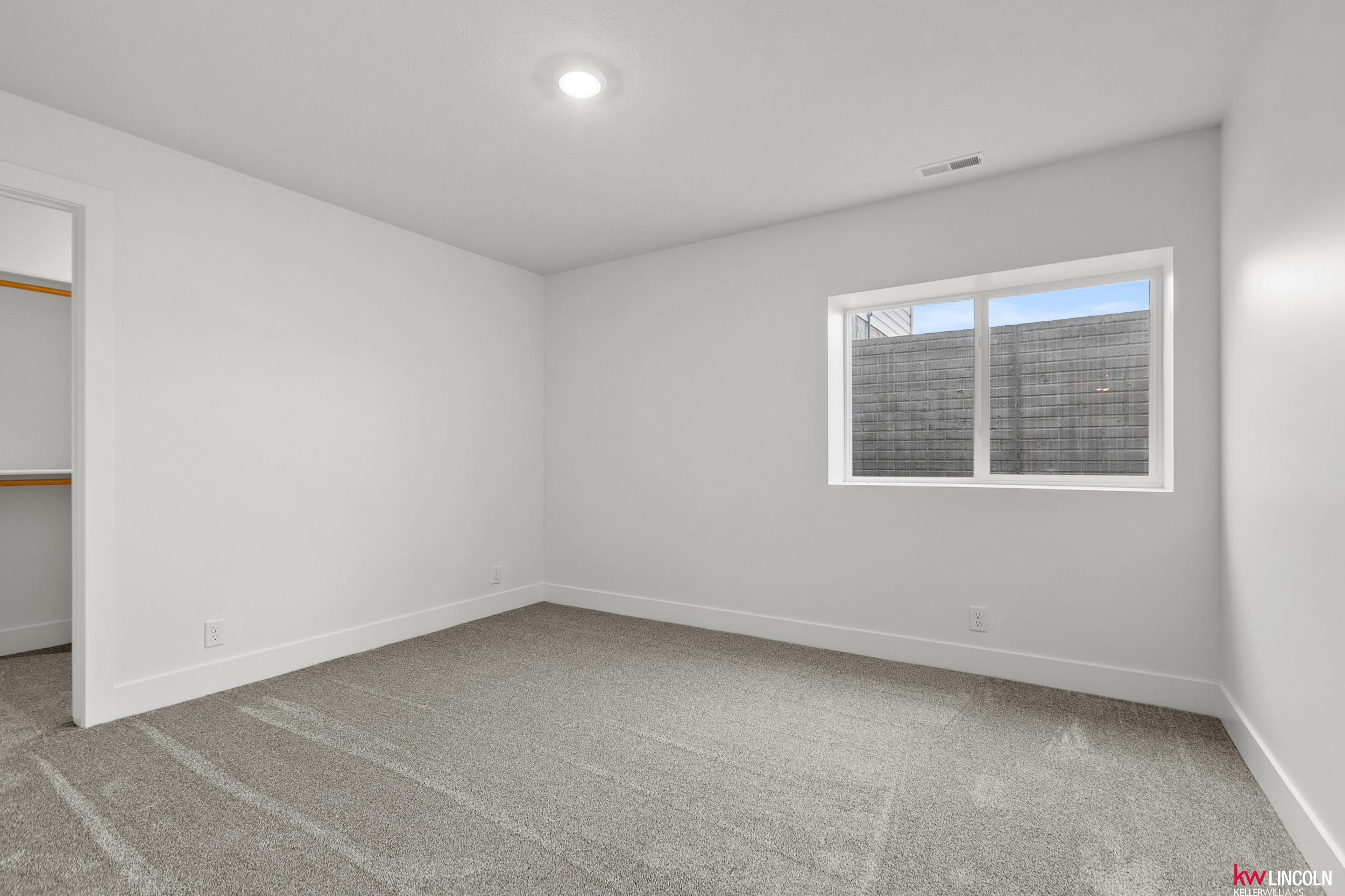 1001 W Santa Clara Street