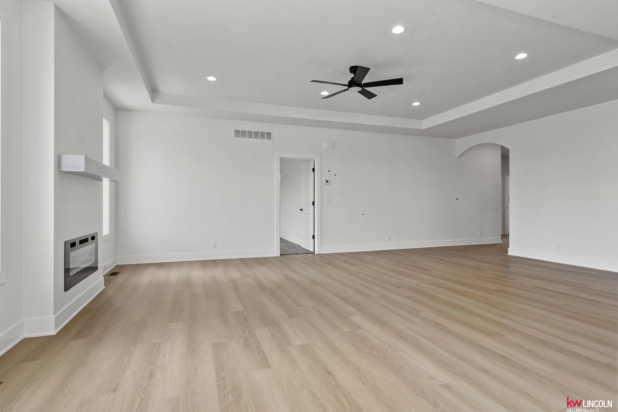 1001 W Santa Clara Street
