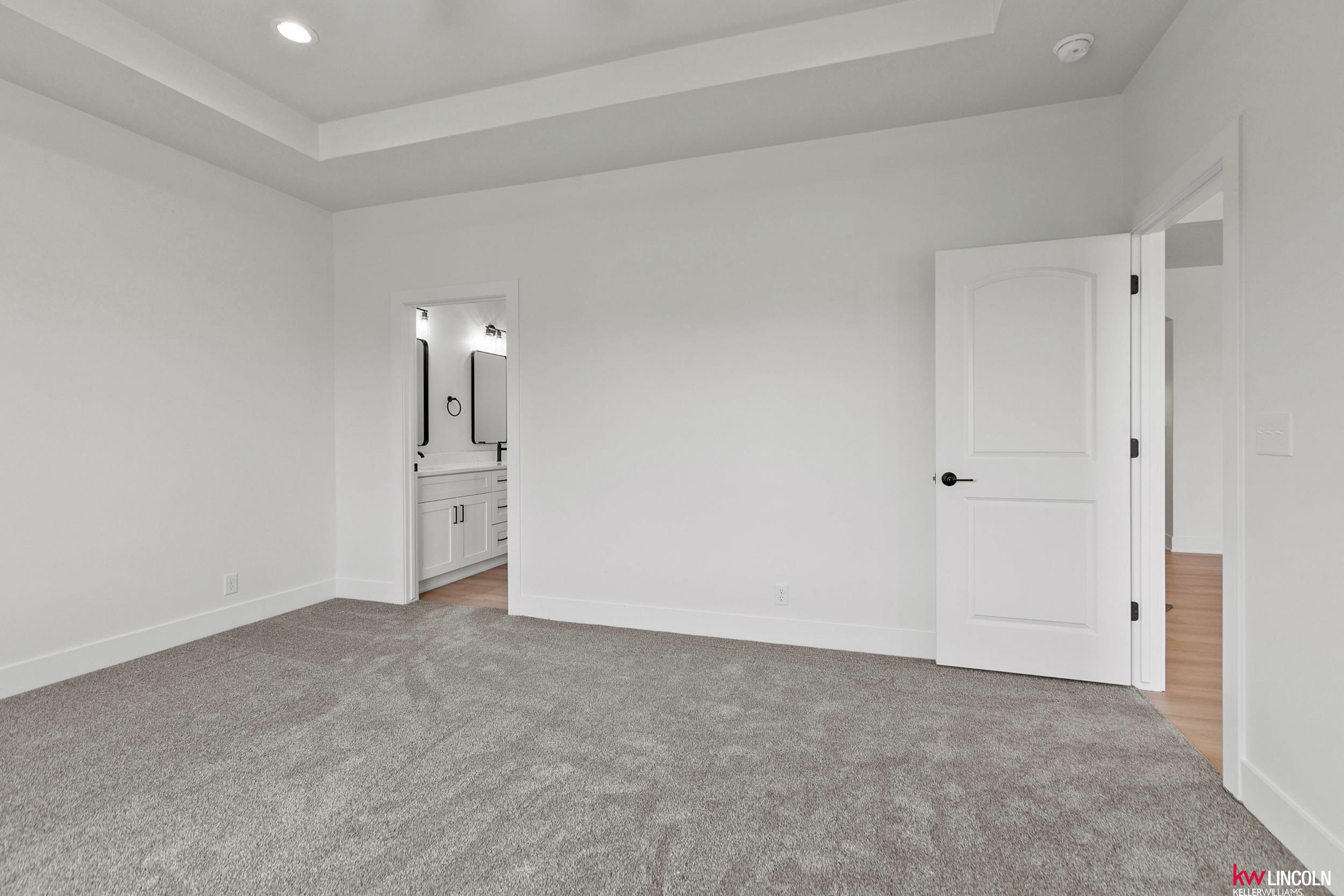 1001 W Santa Clara Street