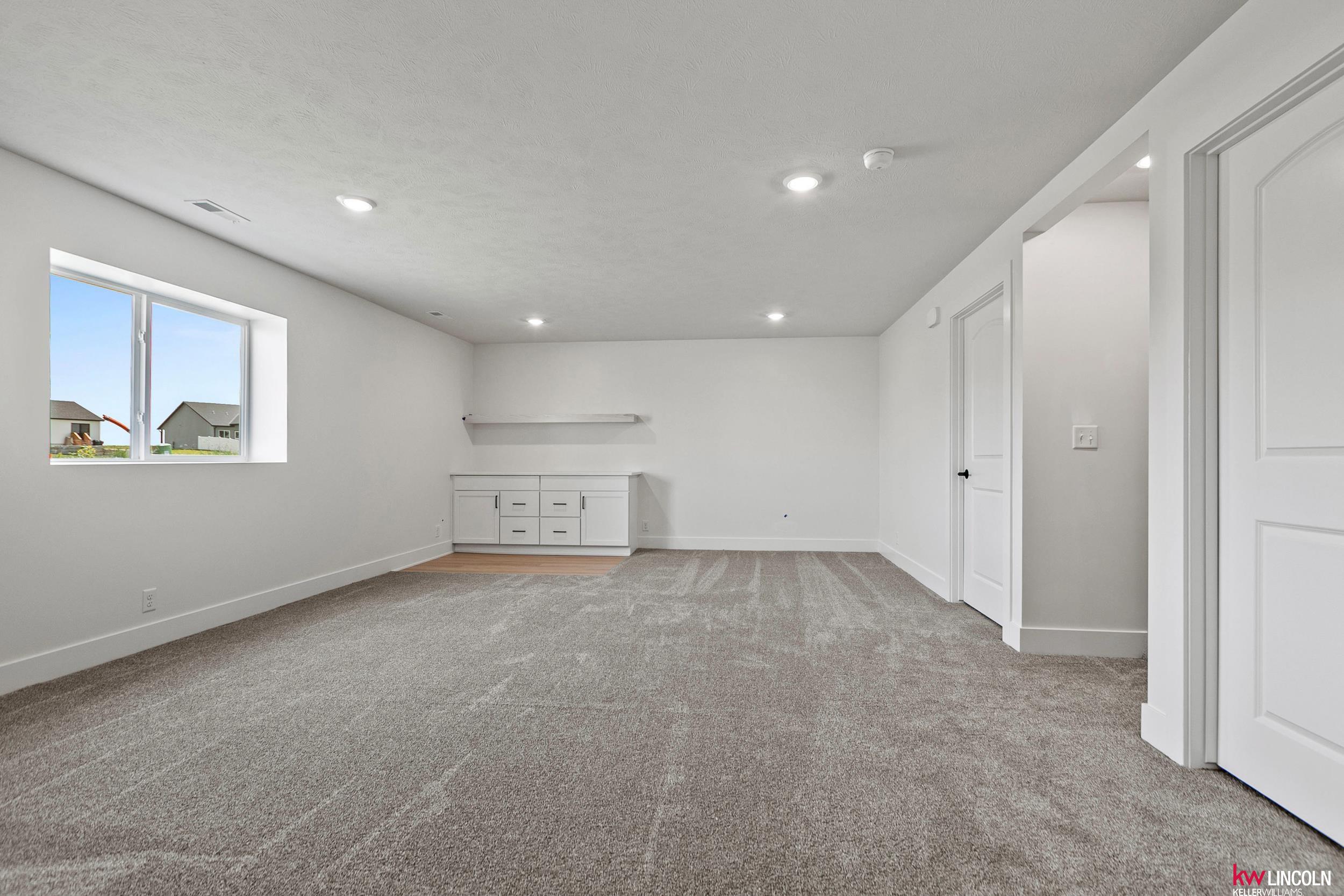 1001 W Santa Clara Street