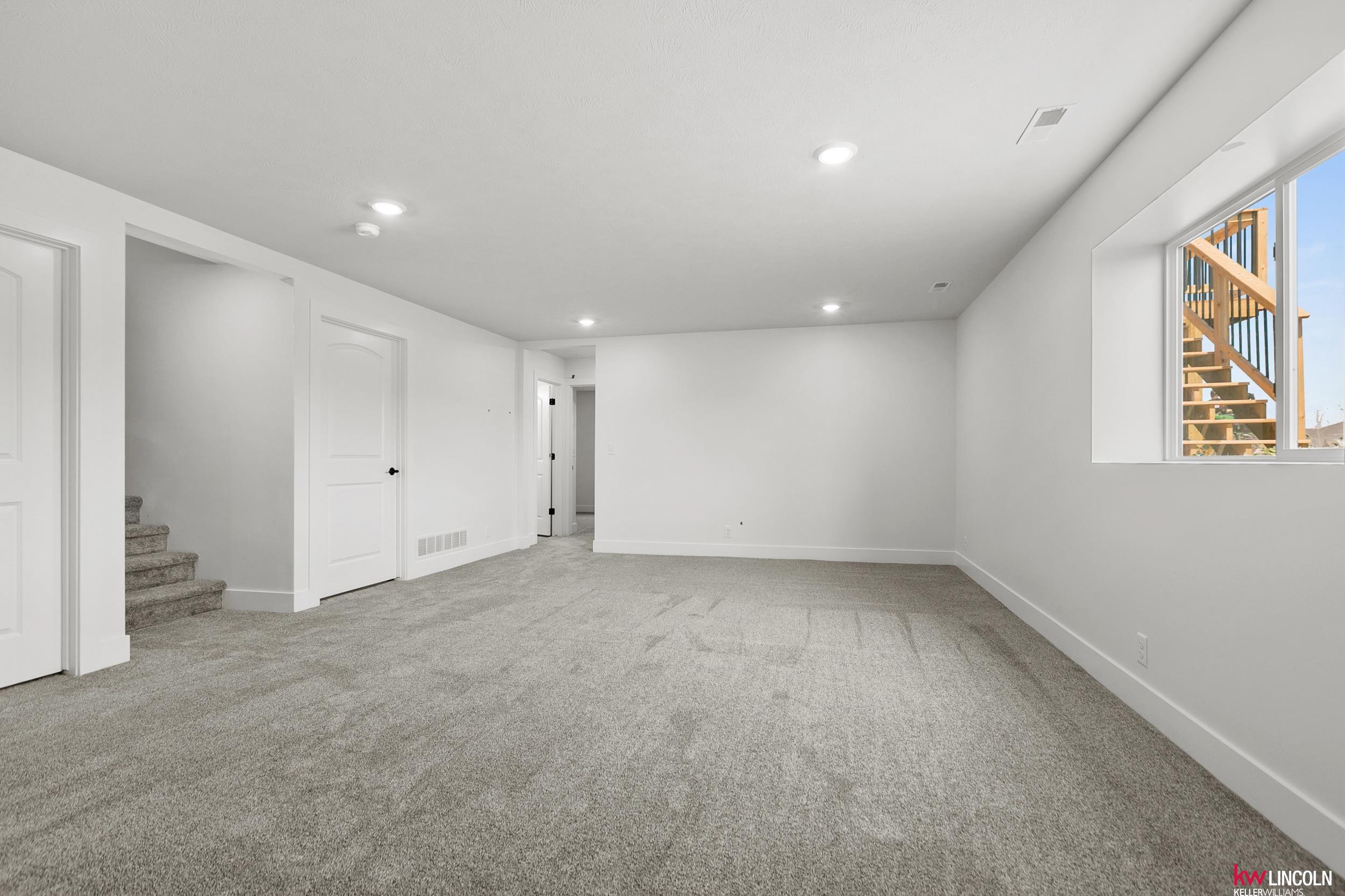 1001 W Santa Clara Street