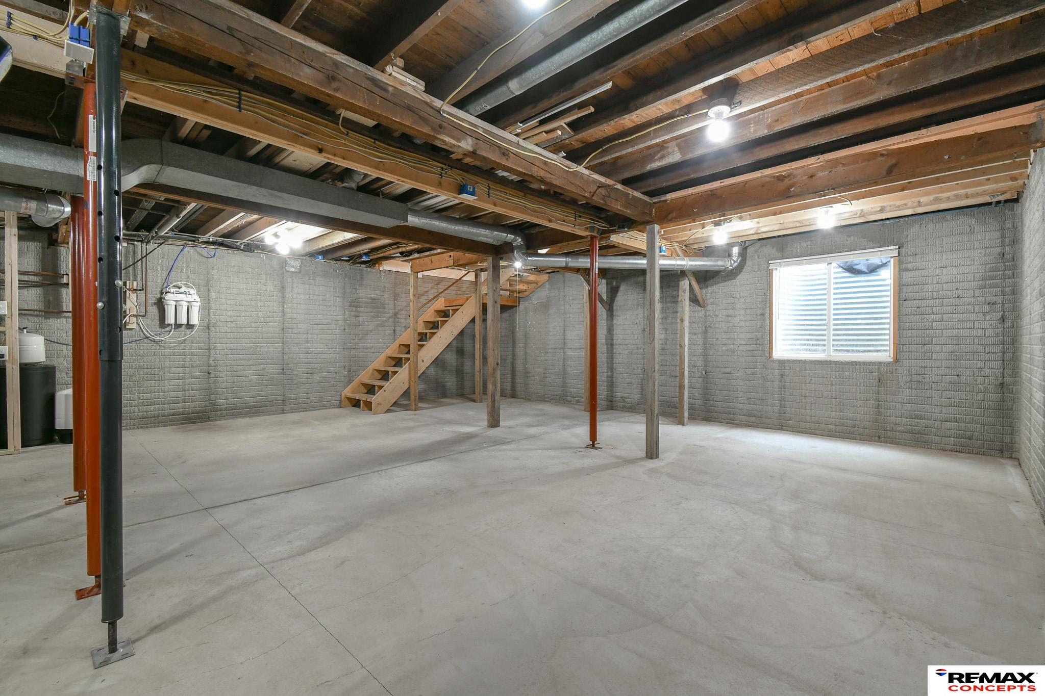 104 Wells Street