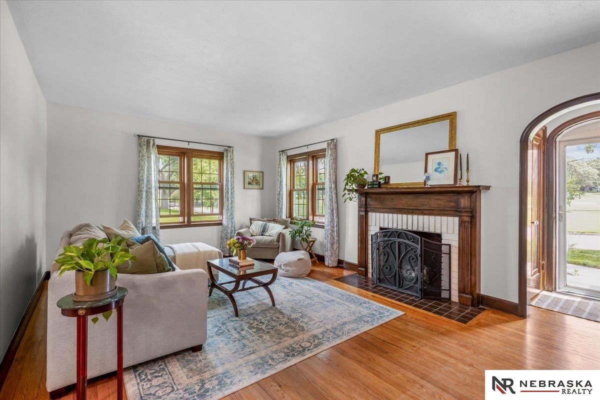 2905 S 20th Street