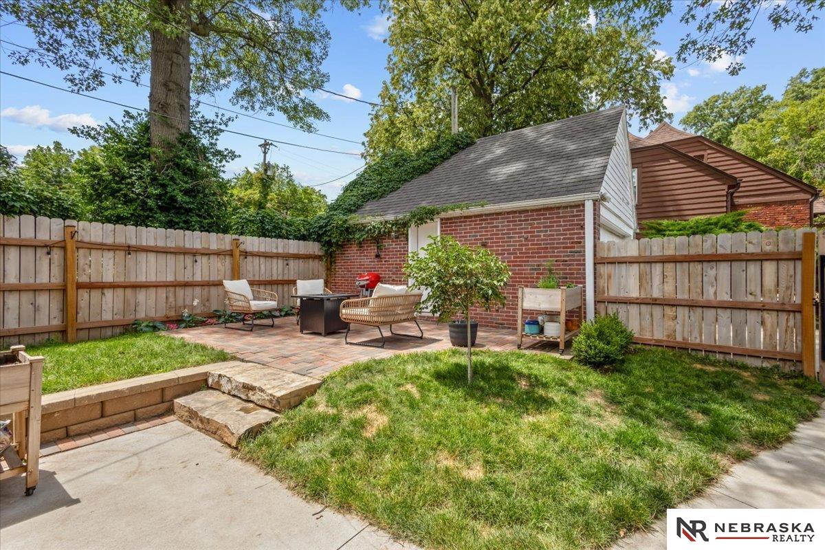 2905 S 20th Street