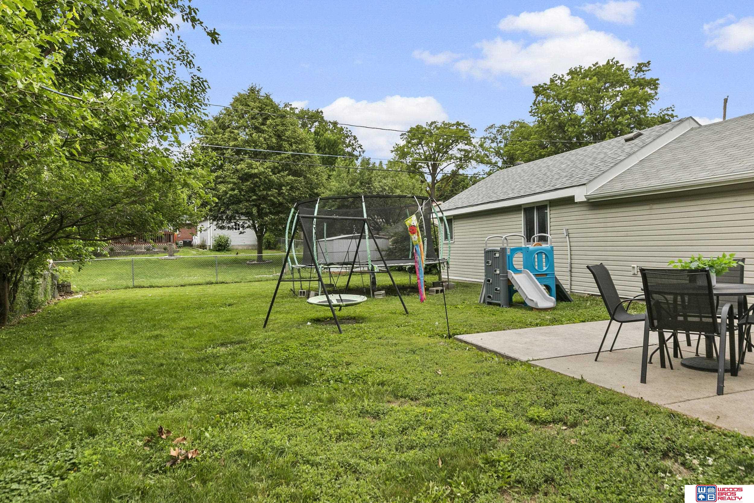 4045 Dunn Avenue