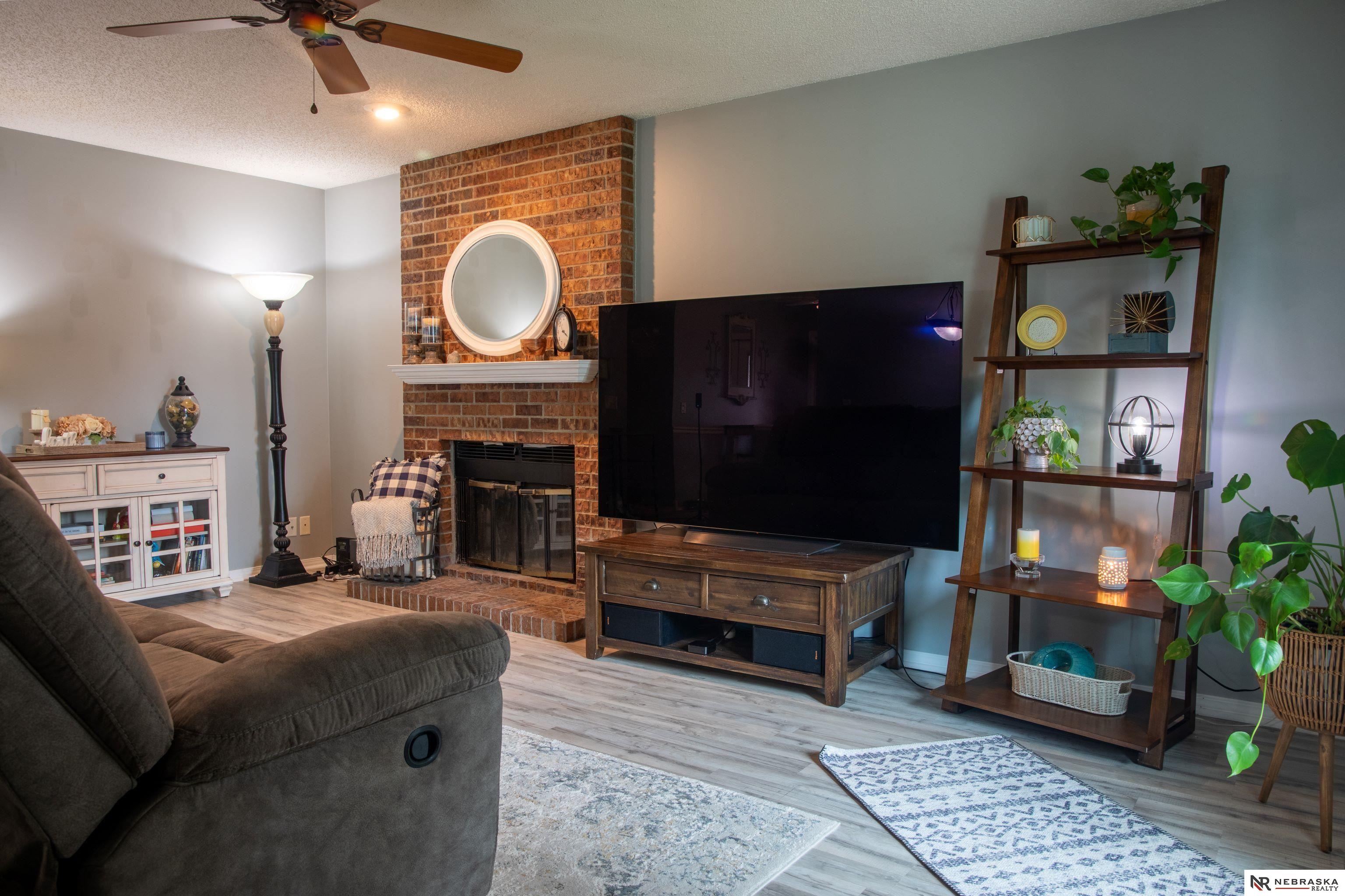 616 N 86th Street