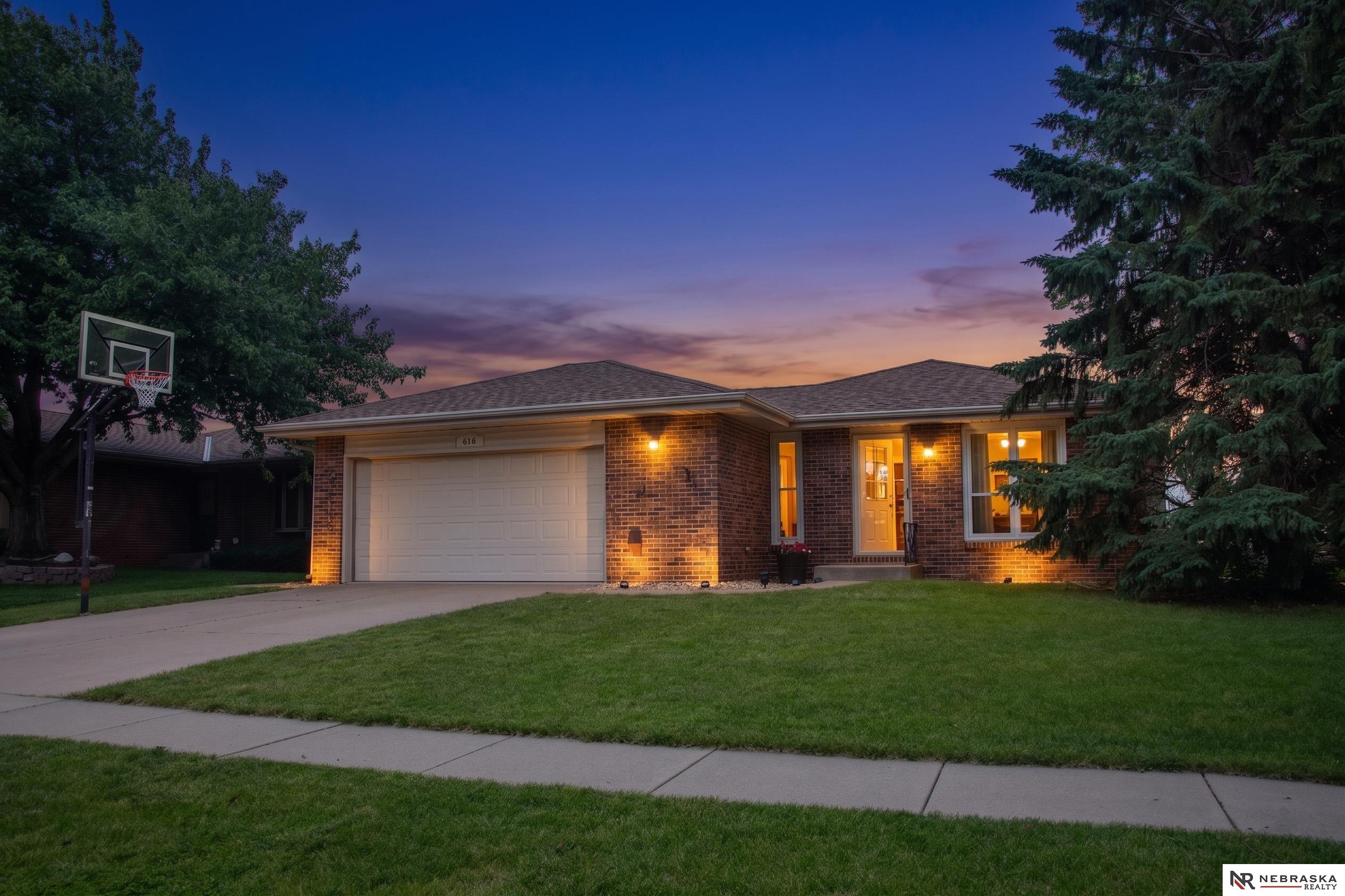 616 N 86th Street