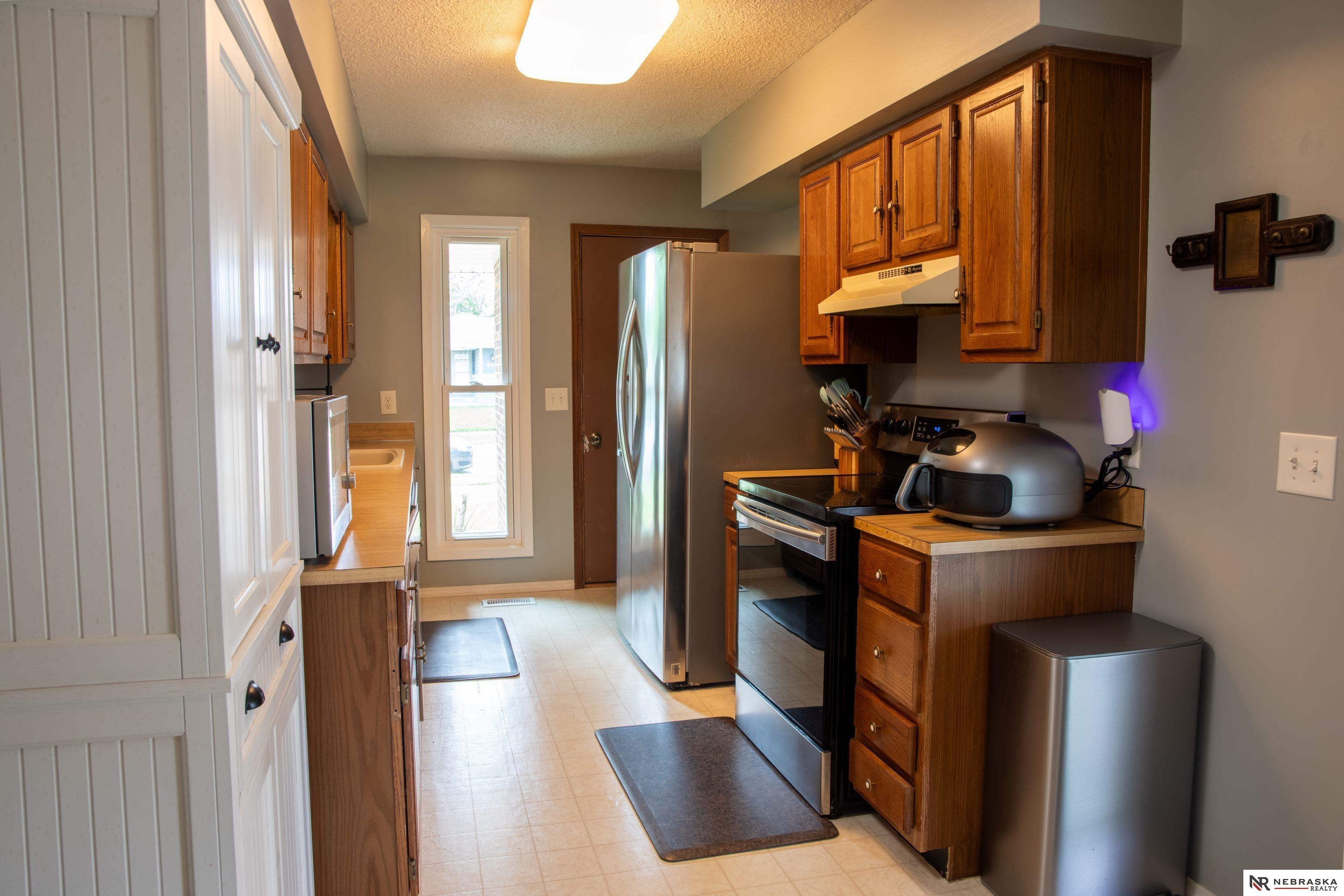 616 N 86th Street