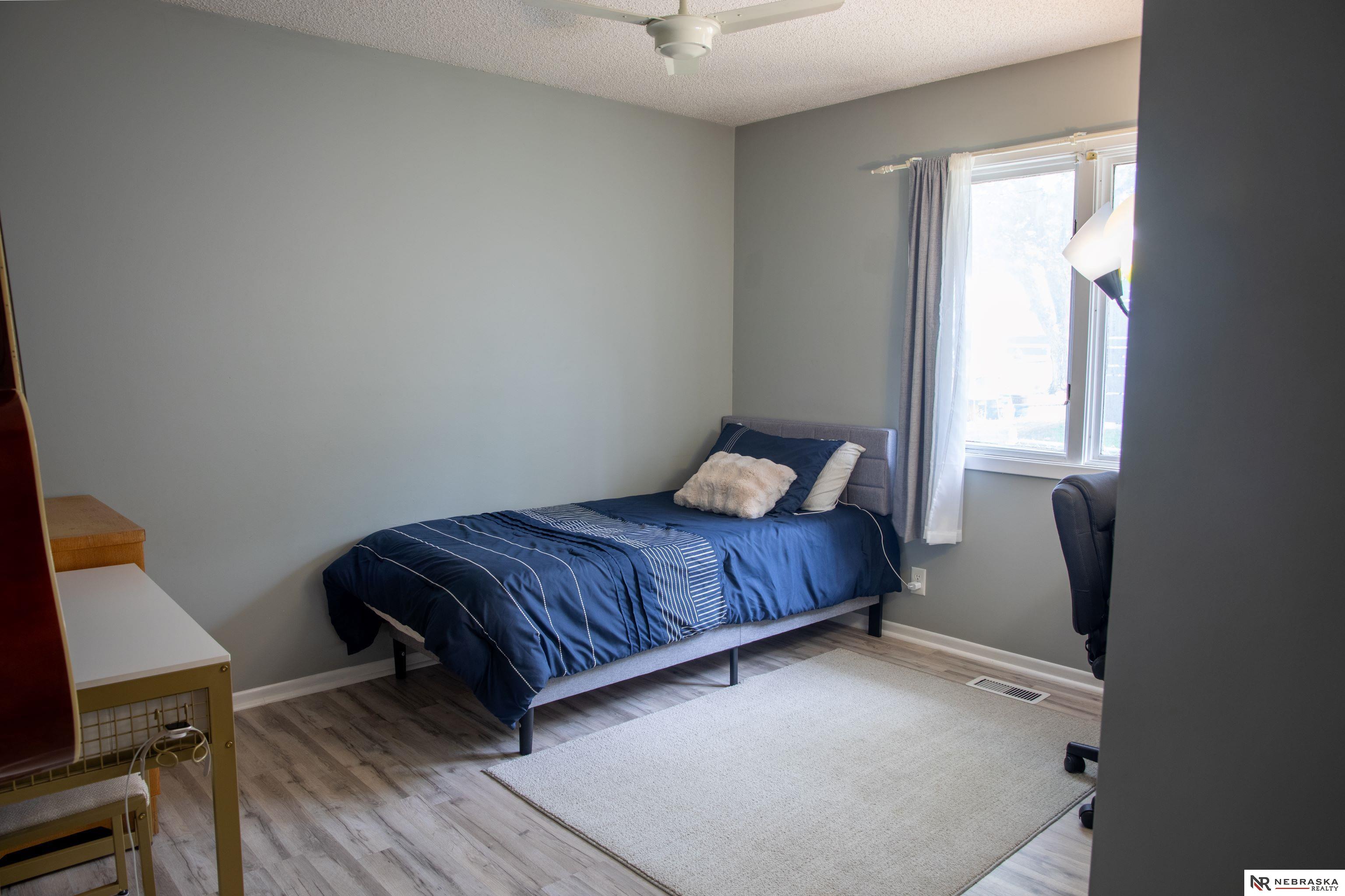 616 N 86th Street