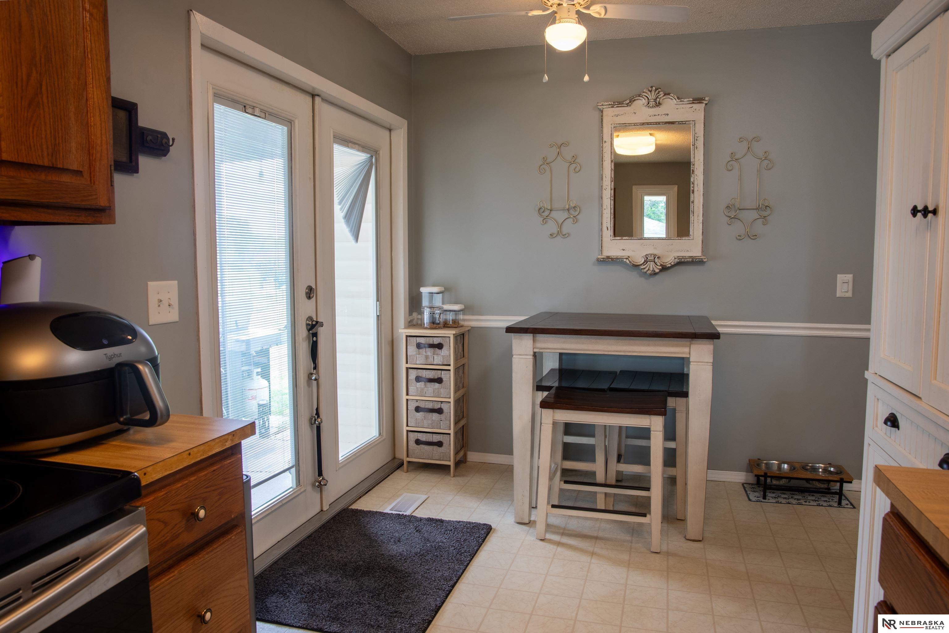 616 N 86th Street