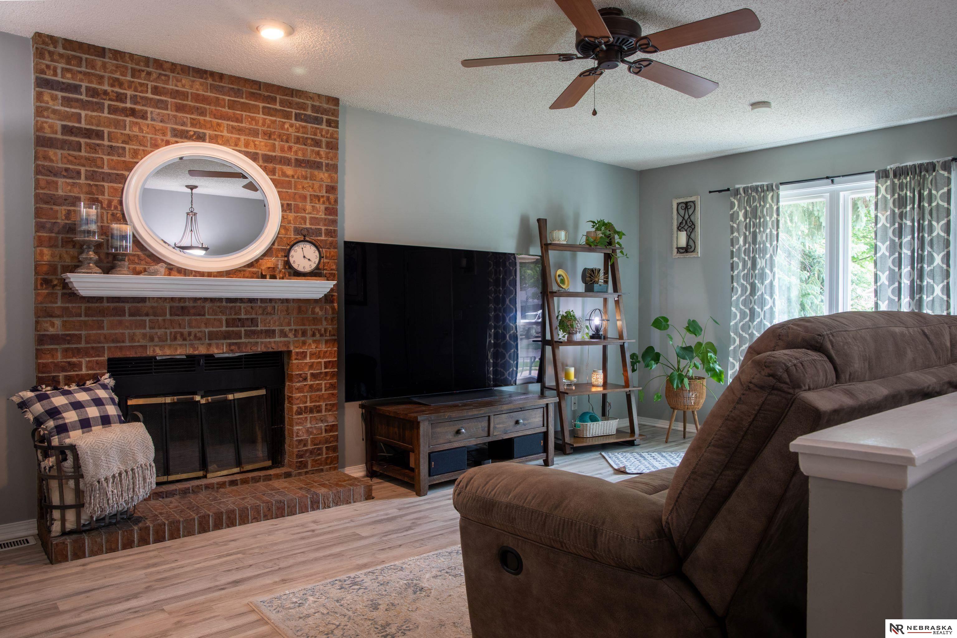 616 N 86th Street