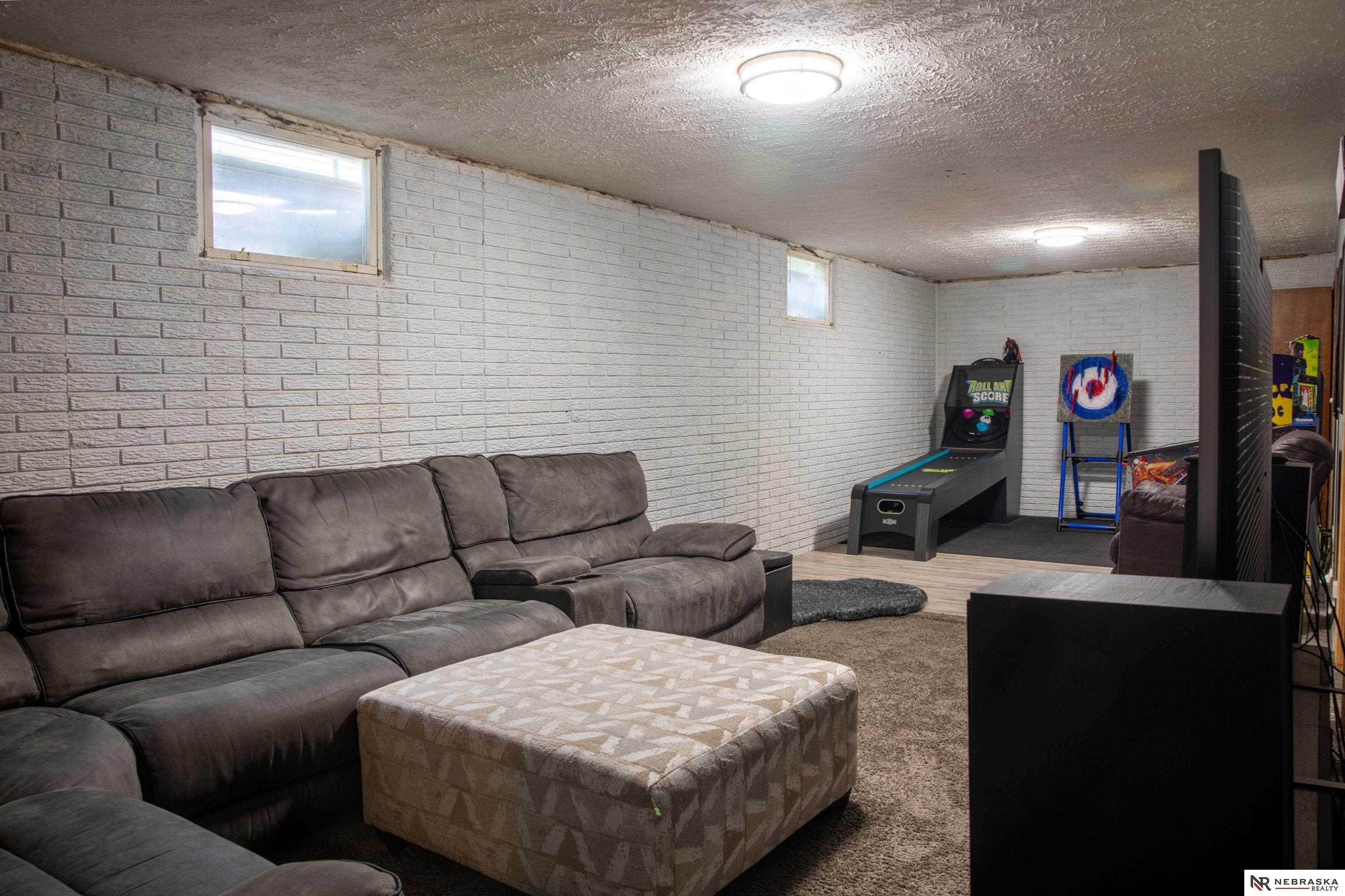616 N 86th Street