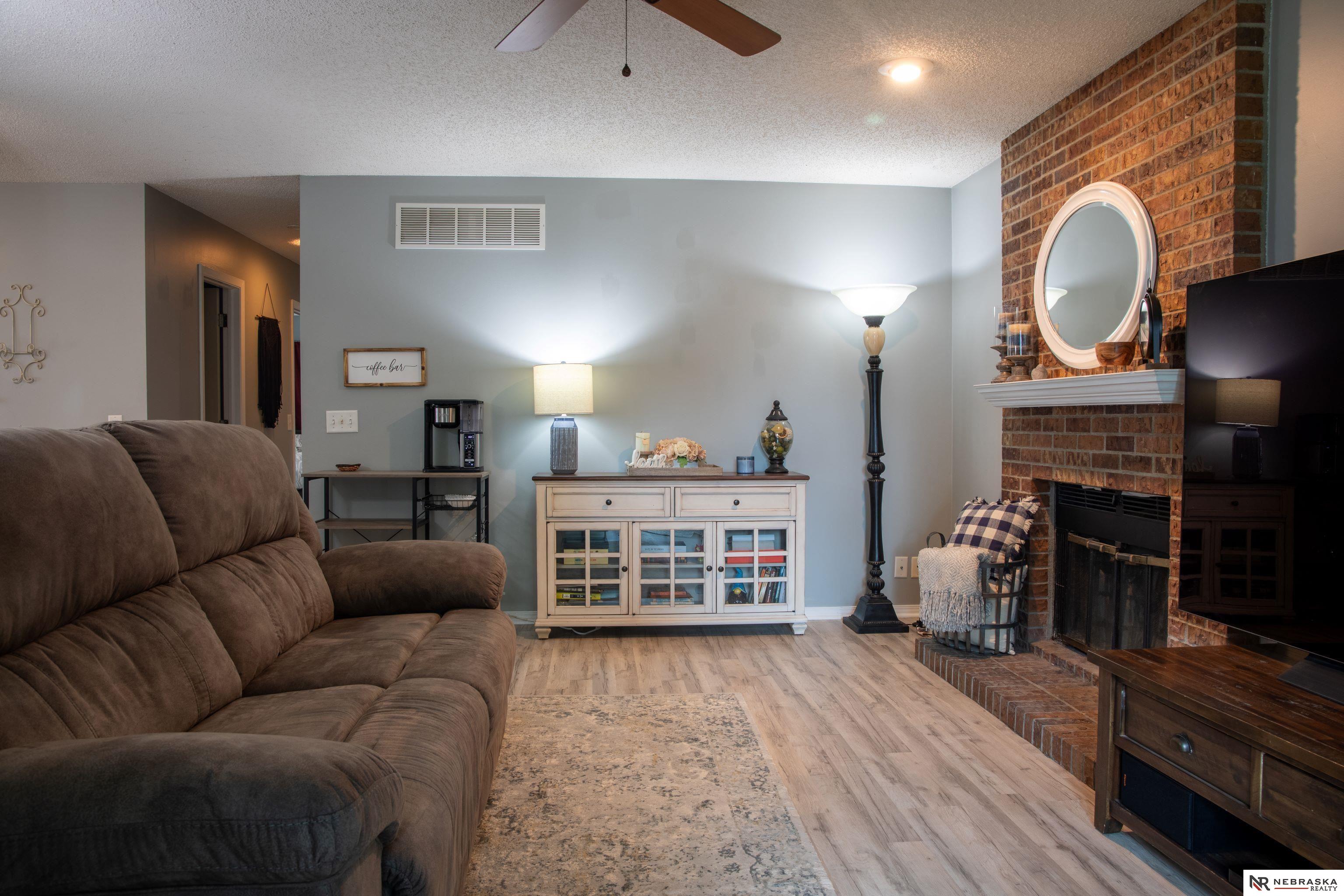 616 N 86th Street