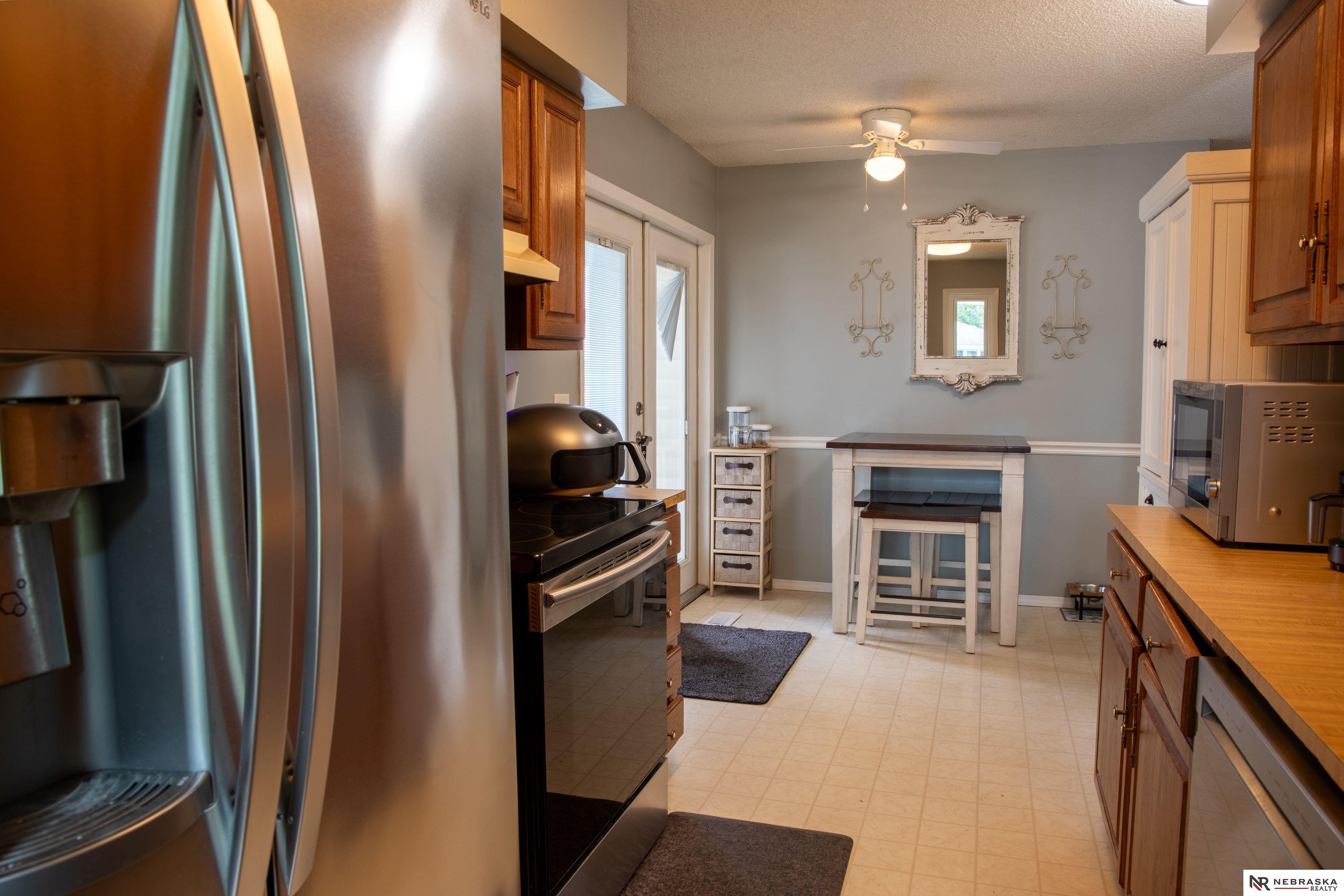 616 N 86th Street