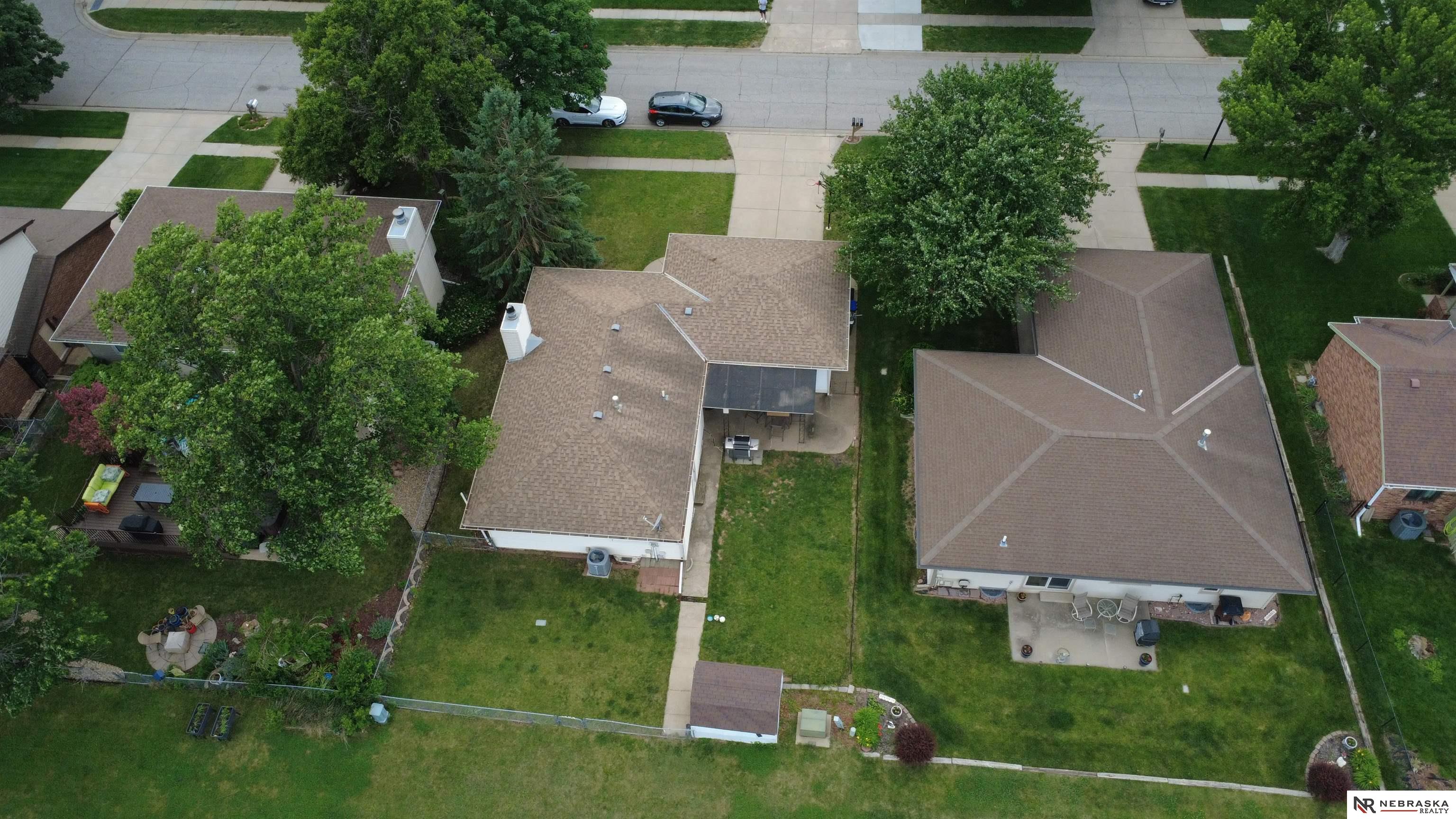 616 N 86th Street