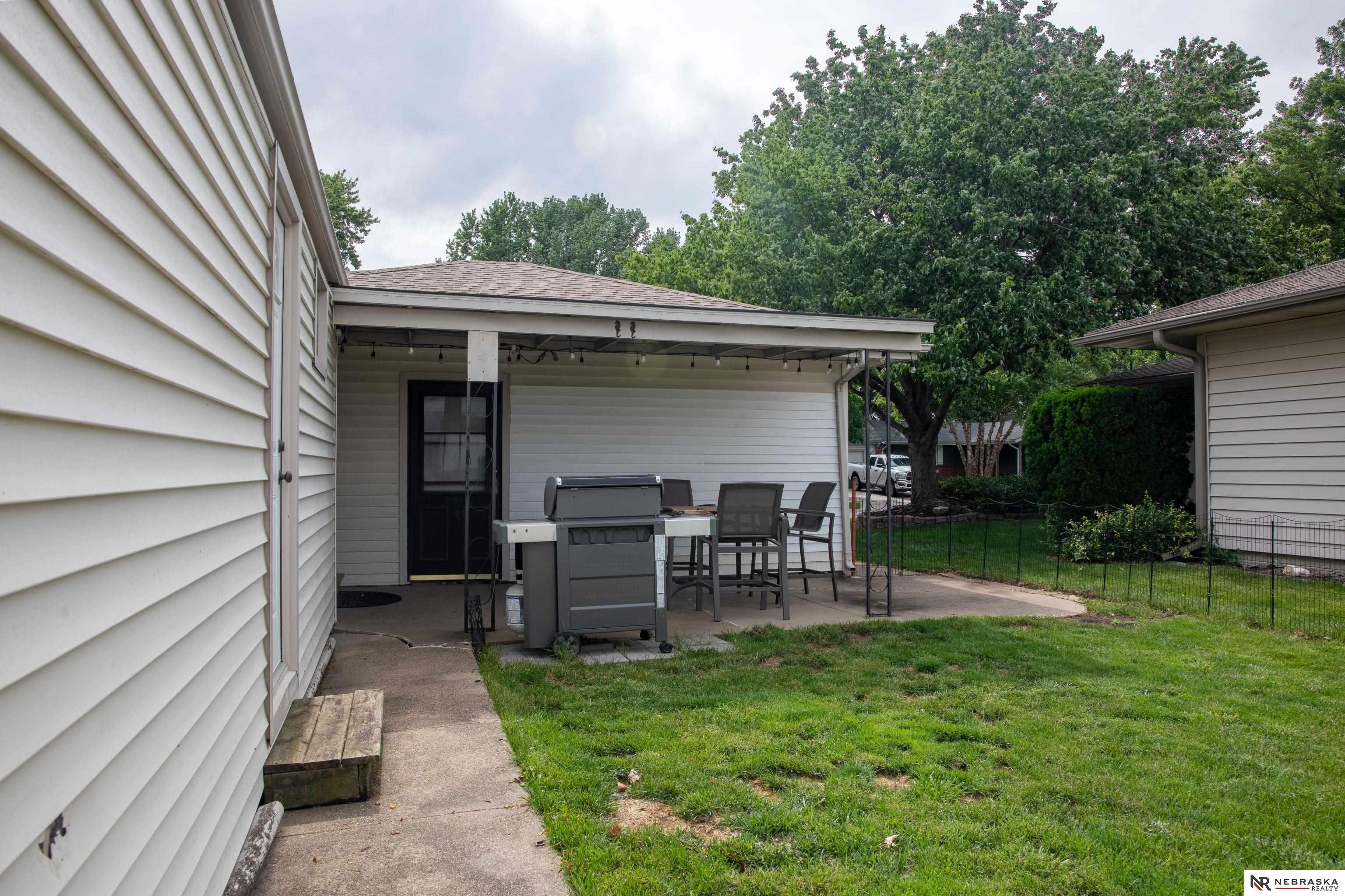 616 N 86th Street