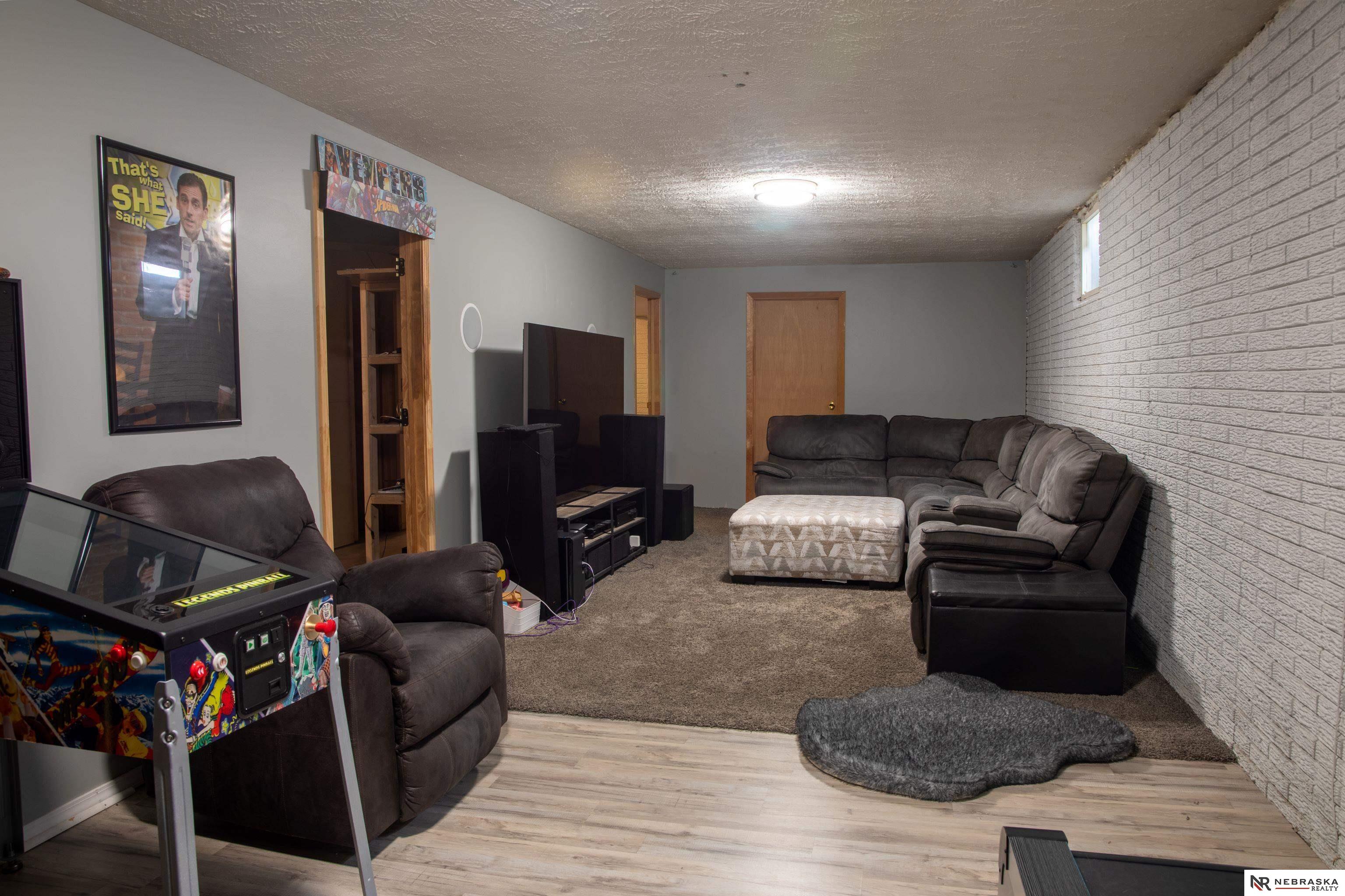 616 N 86th Street